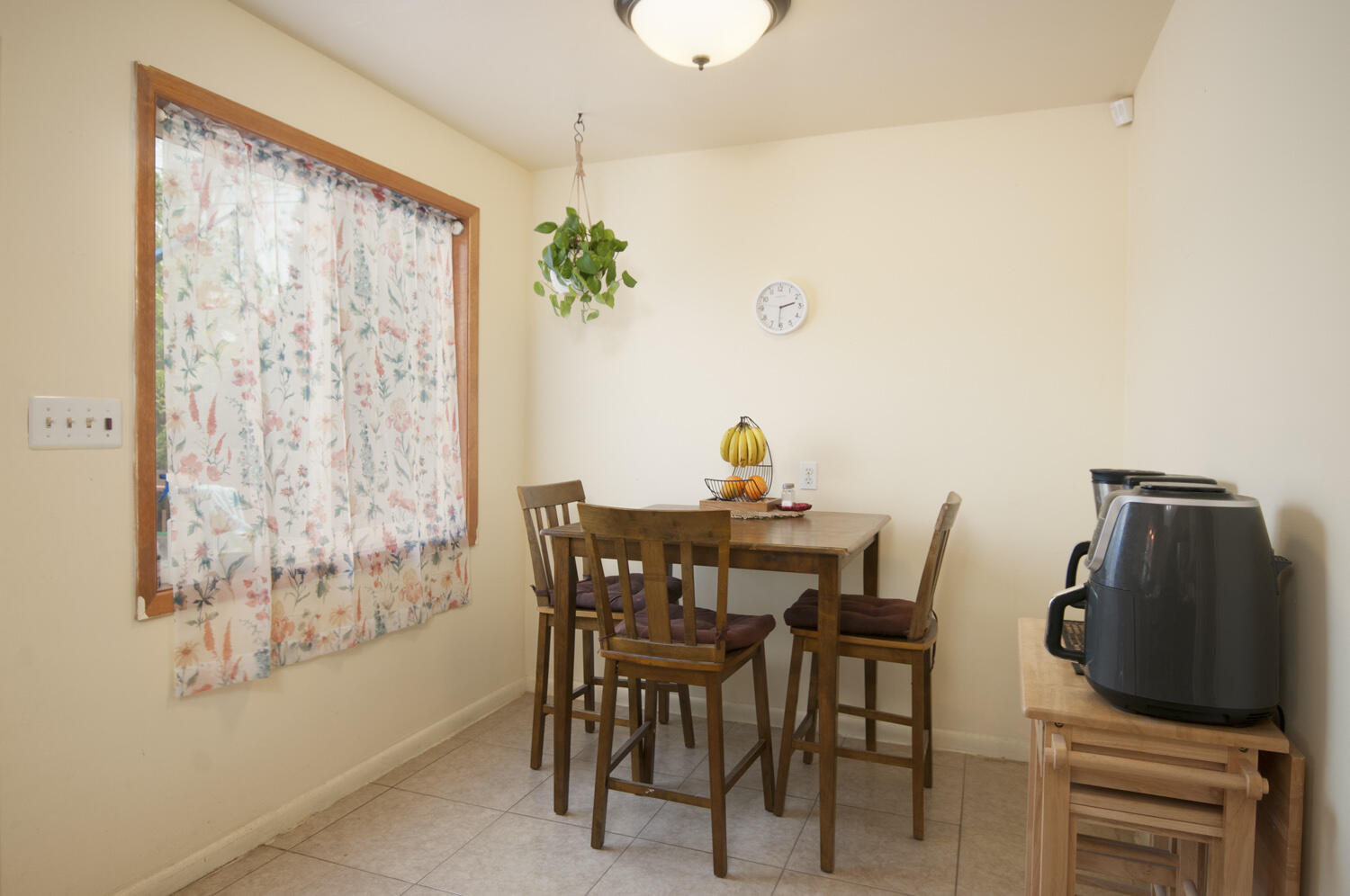 424 Montclaire Drive SE