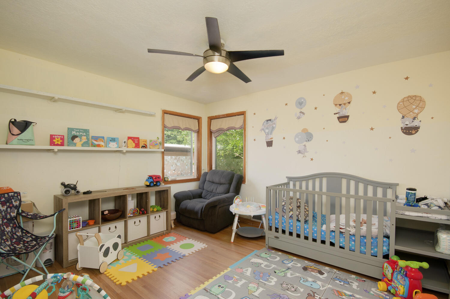424 Montclaire Drive SE