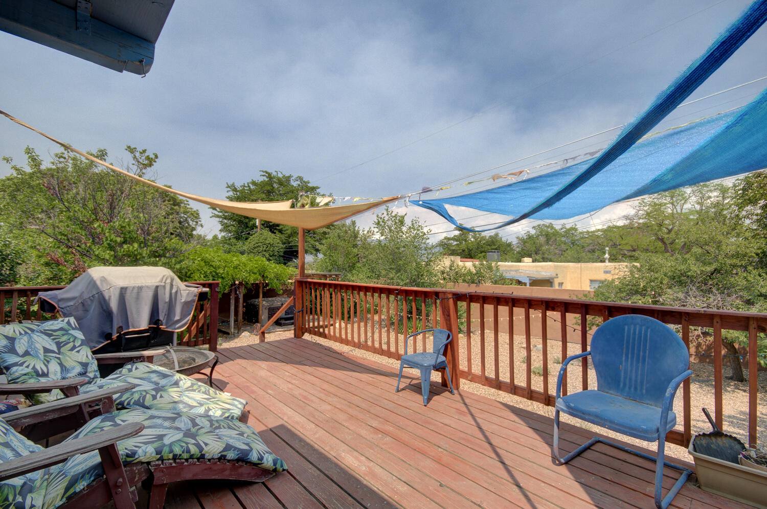 424 Montclaire Drive SE