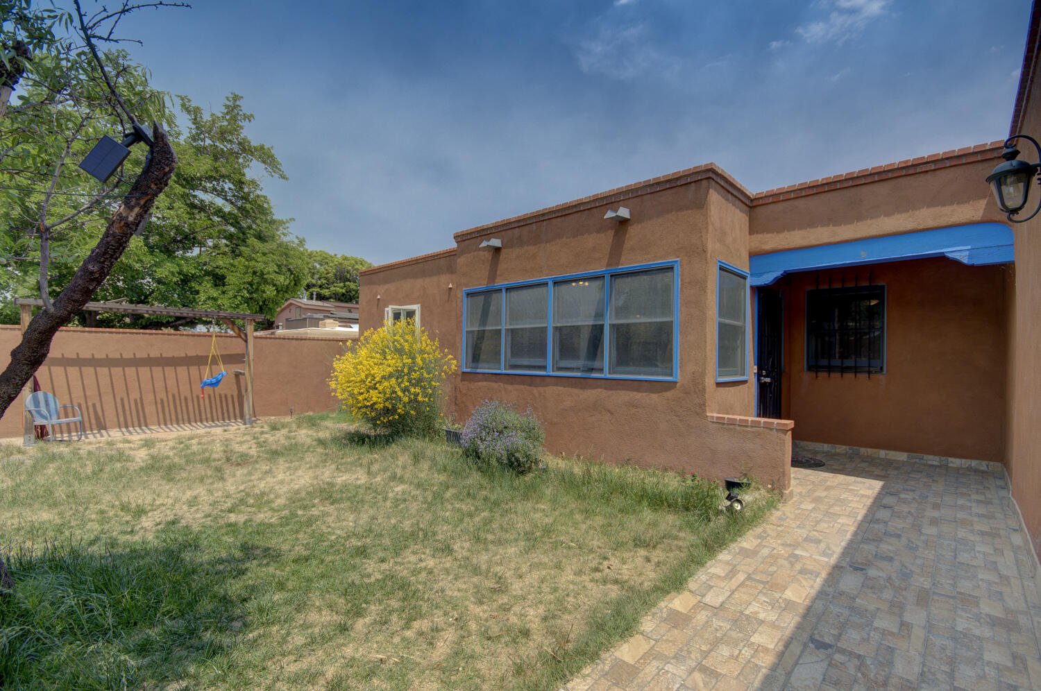 424 Montclaire Drive SE