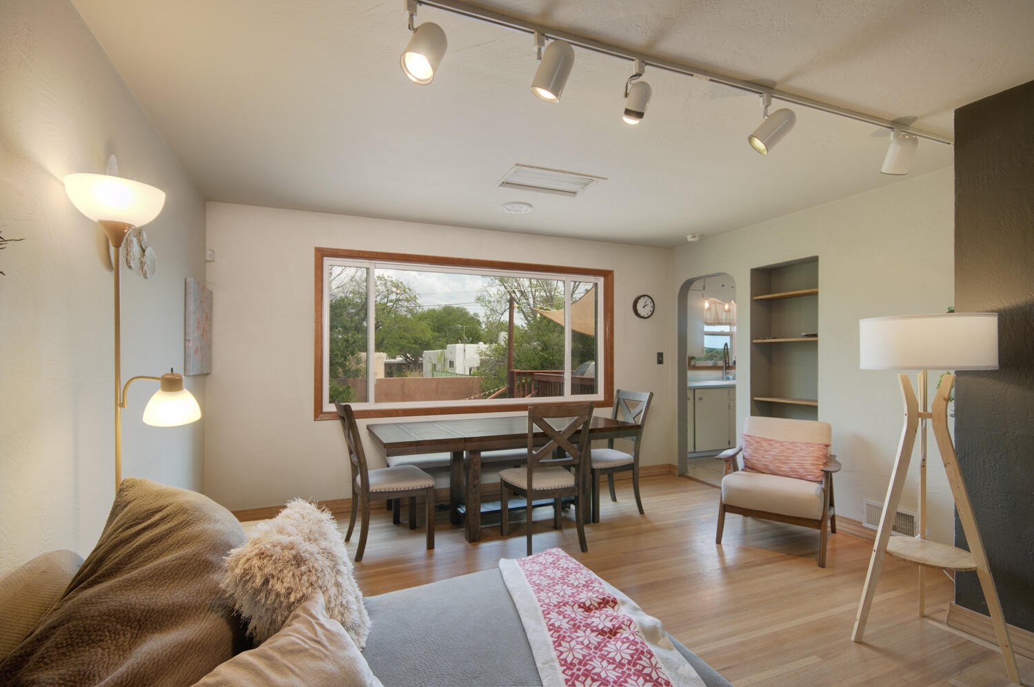 424 Montclaire Drive SE