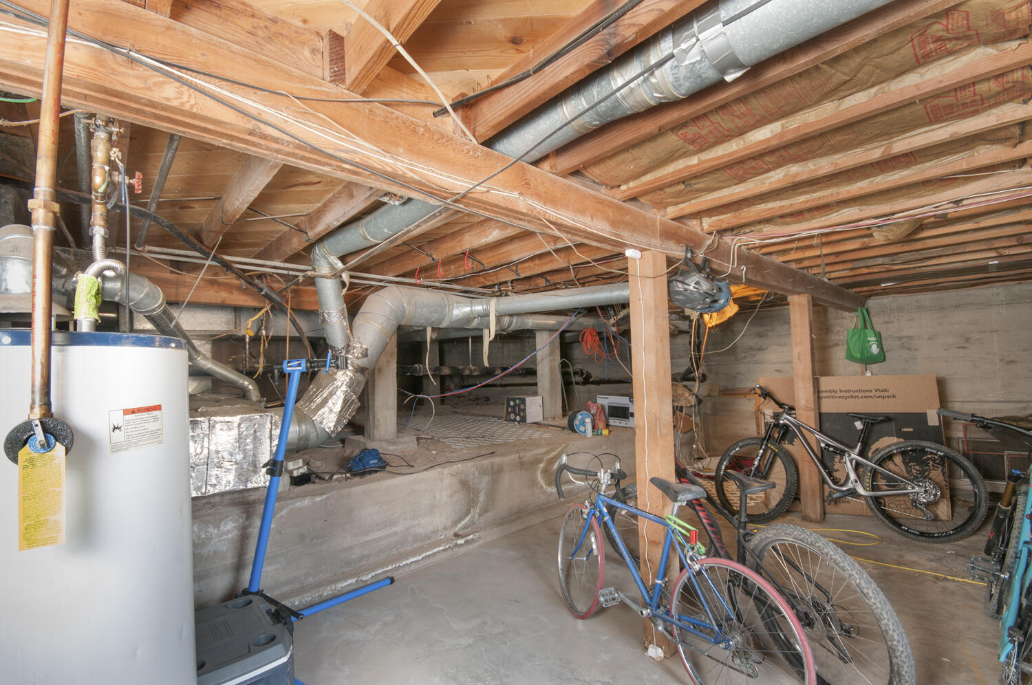 424 Montclaire Drive SE