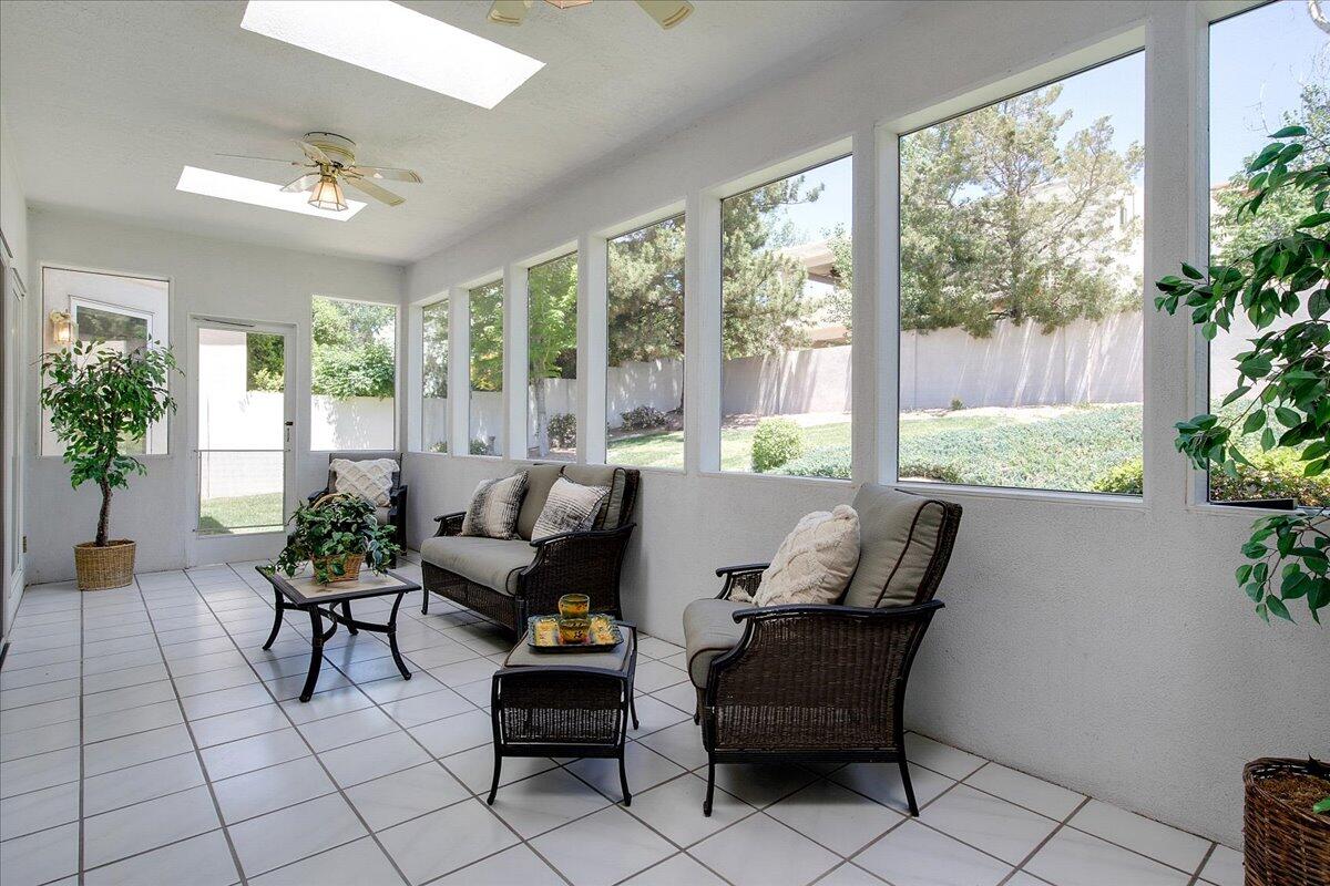11113 COUNTRY CLUB Drive NE