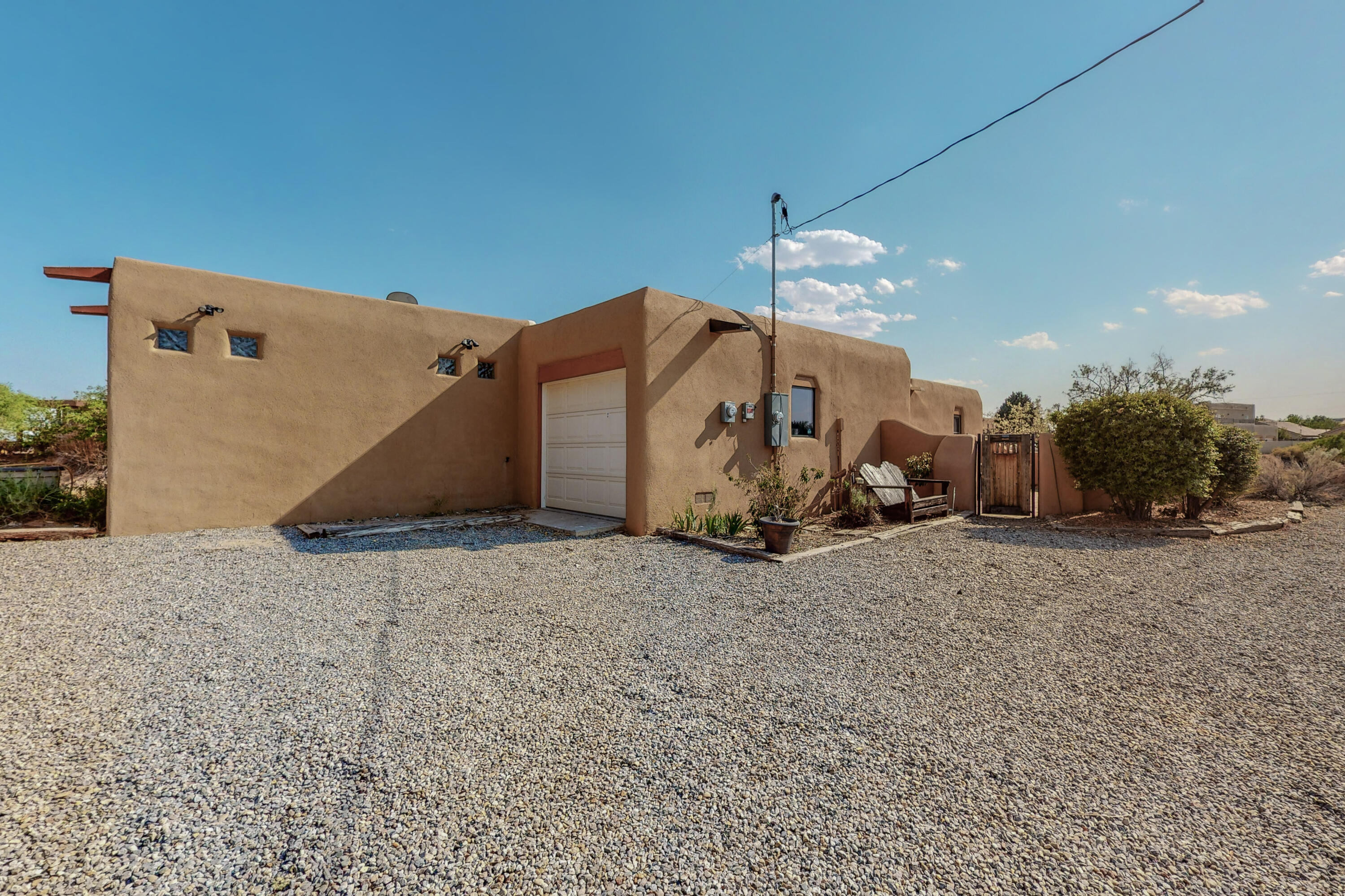 5004 NORTHERN Trail NW