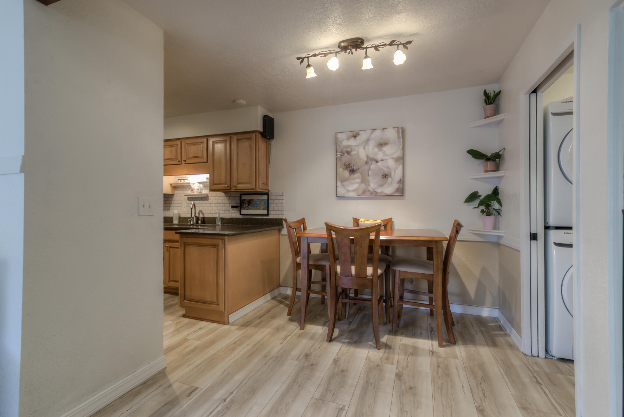 2900 VISTA DEL REY NE Unit: 24C