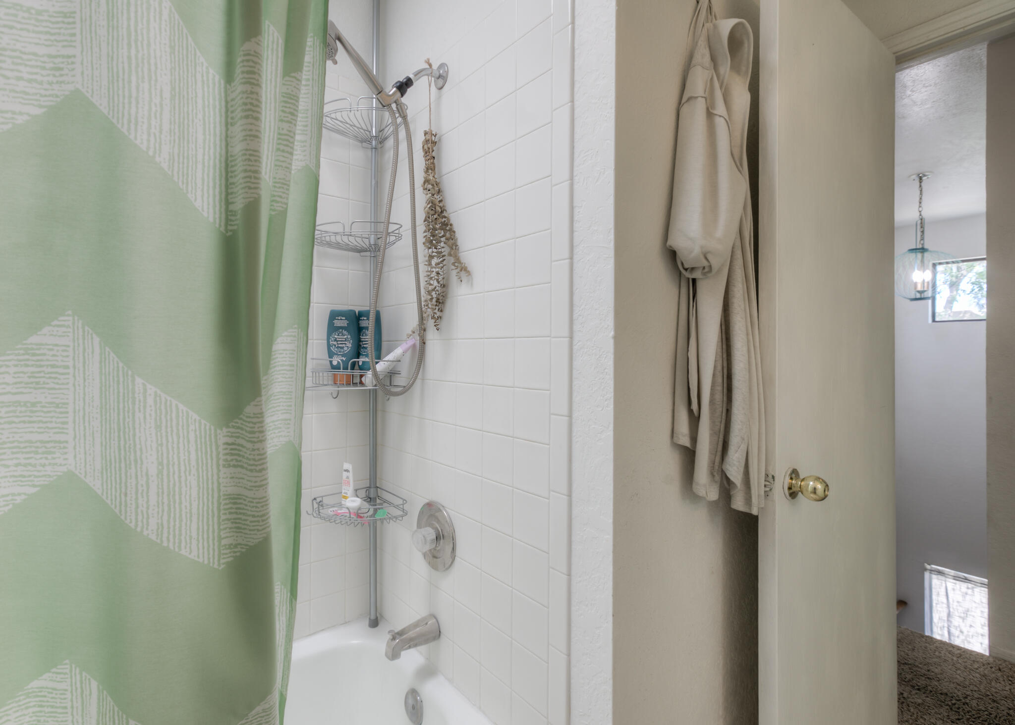 2900 VISTA DEL REY NE Unit: 24C