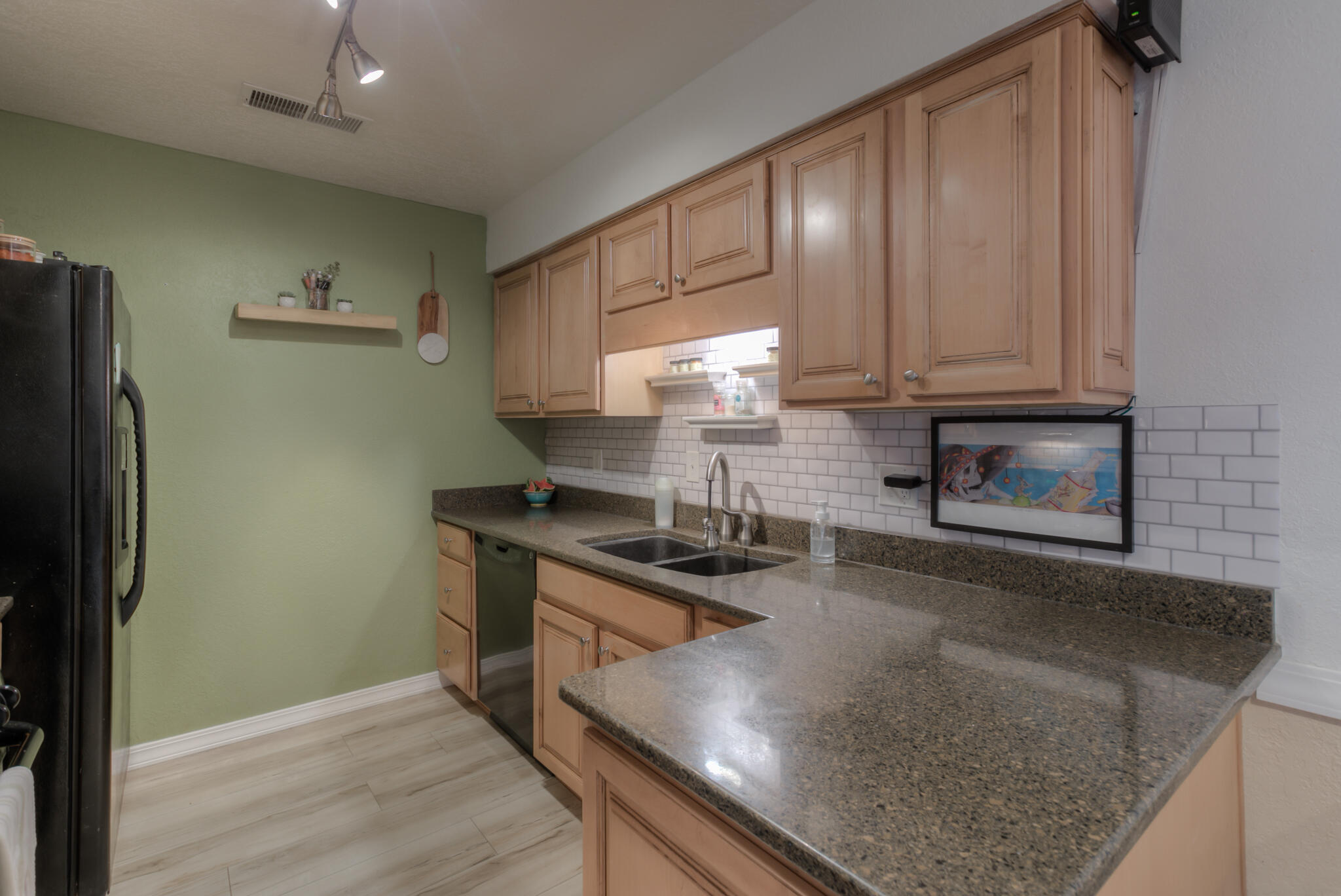 2900 VISTA DEL REY NE Unit: 24C