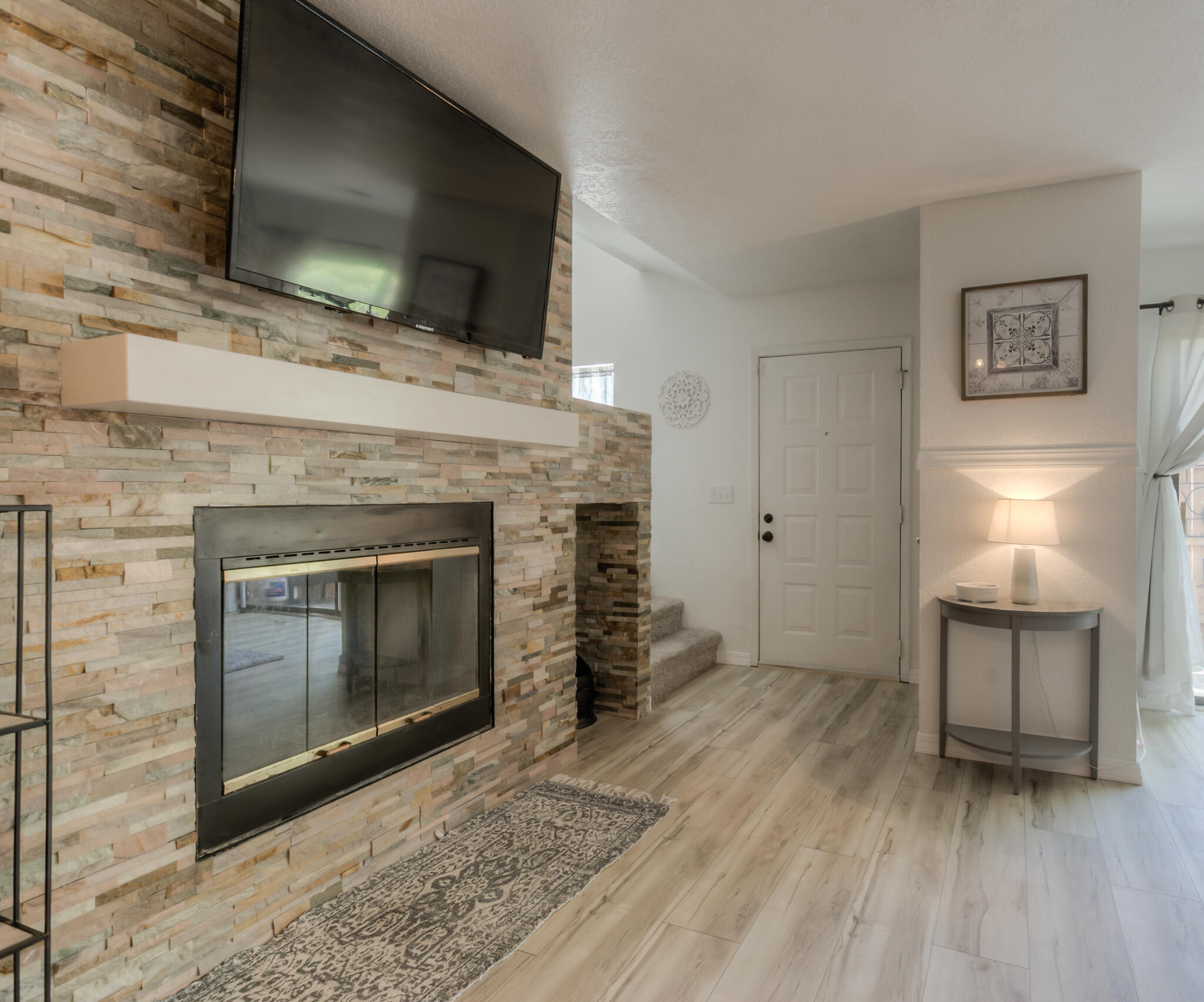 2900 VISTA DEL REY NE Unit: 24C