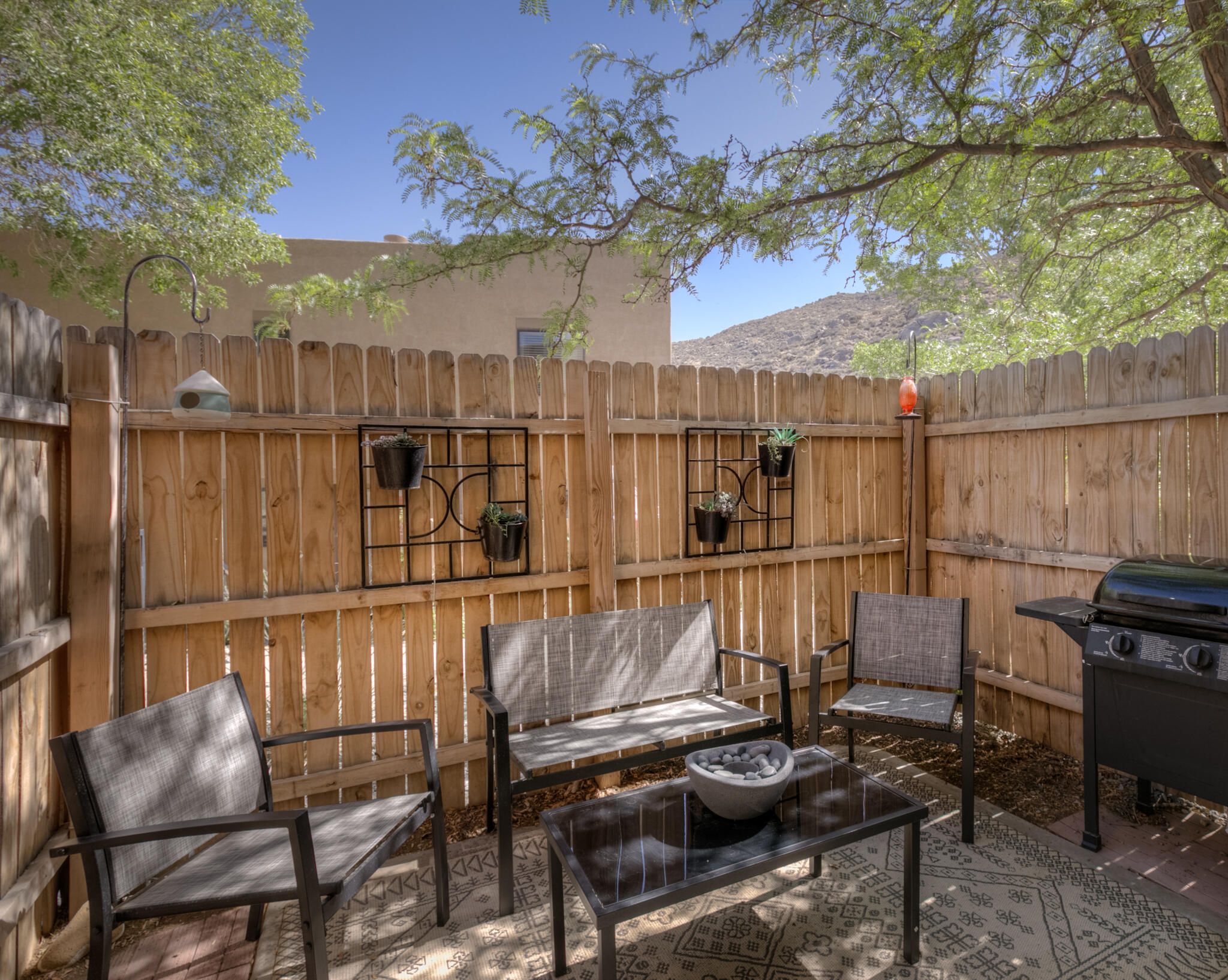 2900 VISTA DEL REY NE Unit: 24C