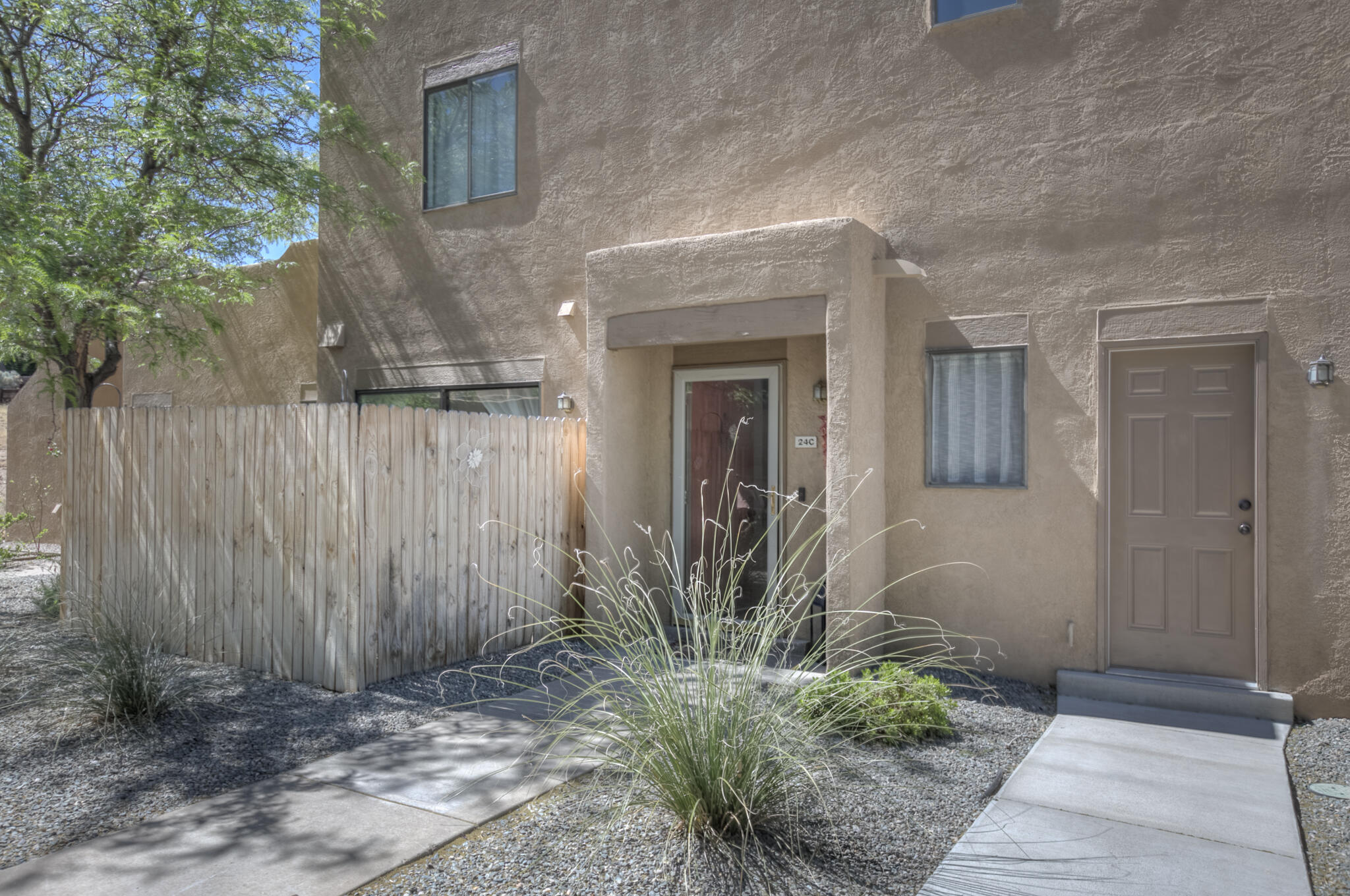 2900 VISTA DEL REY NE Unit: 24C