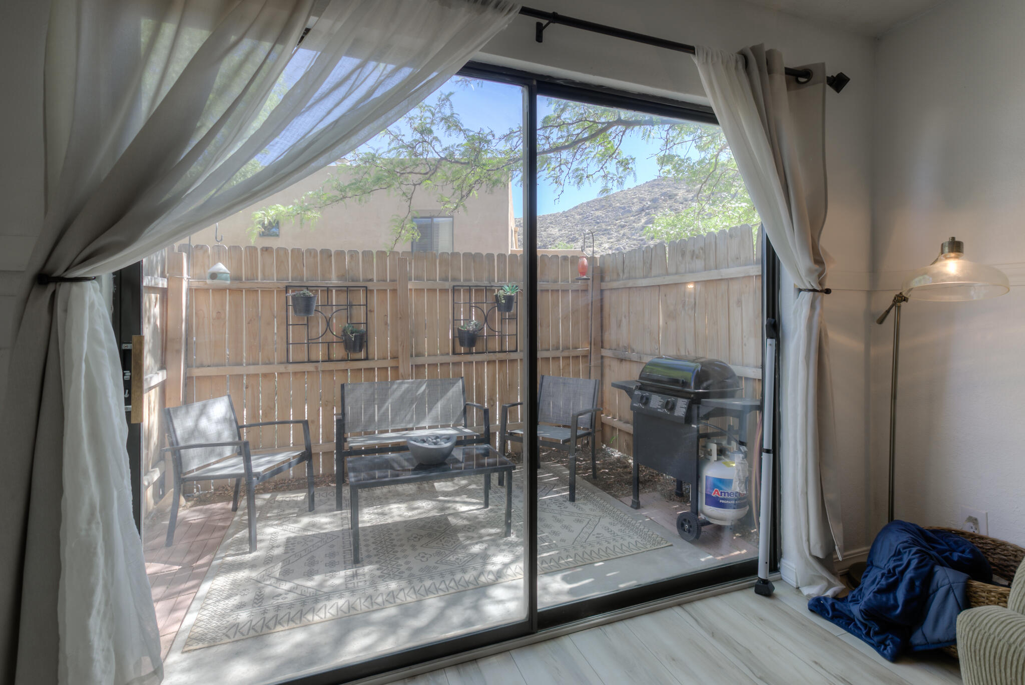 2900 VISTA DEL REY NE Unit: 24C