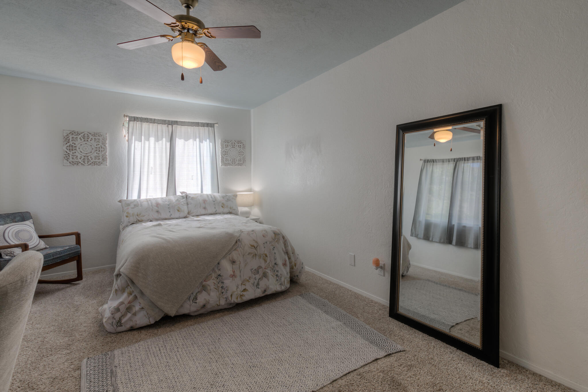 2900 VISTA DEL REY NE Unit: 24C