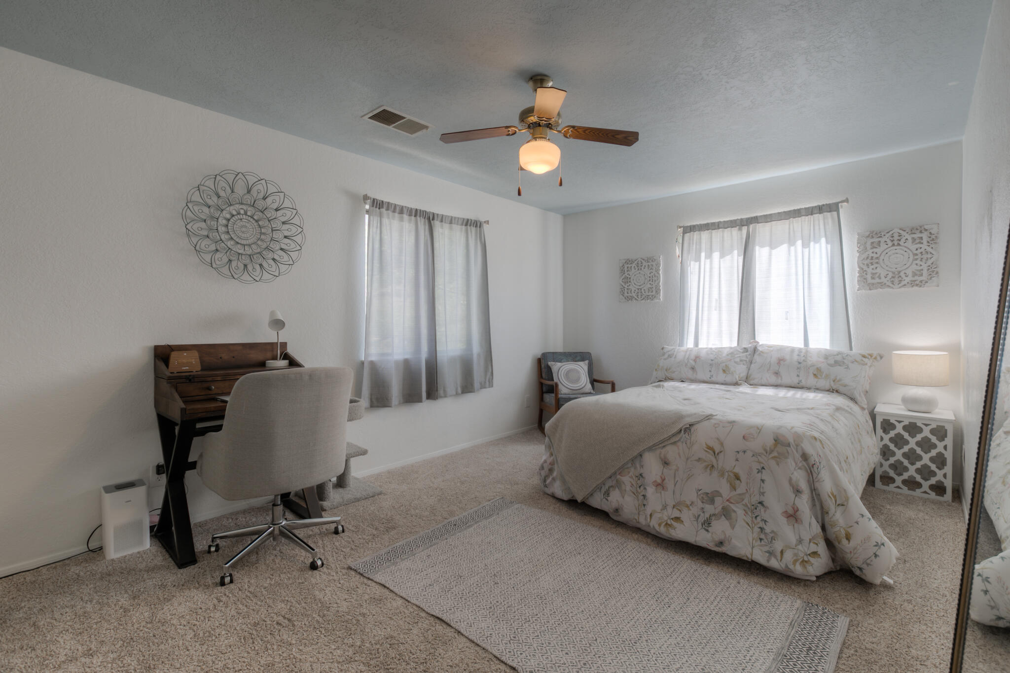 2900 VISTA DEL REY NE Unit: 24C