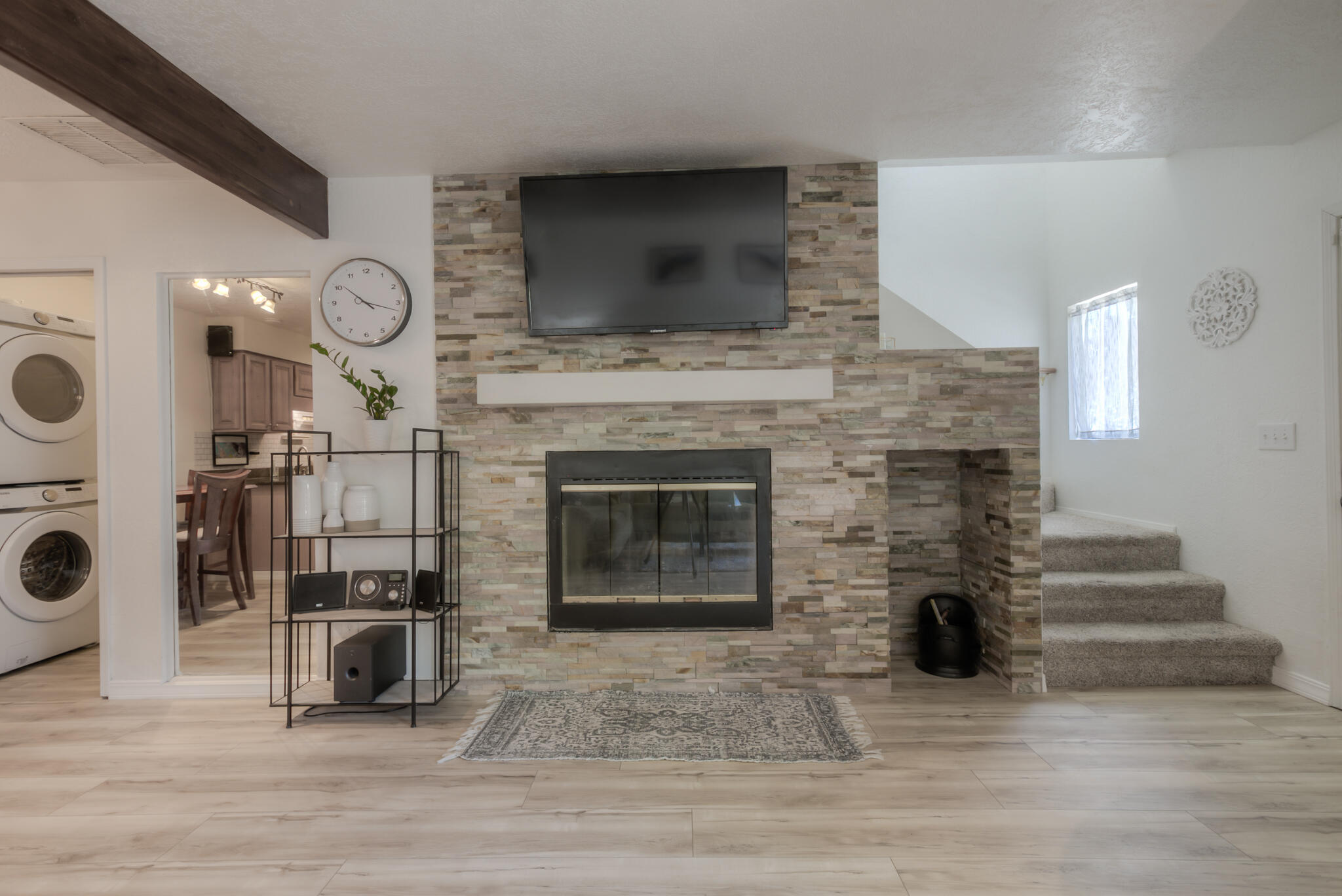 2900 VISTA DEL REY NE Unit: 24C