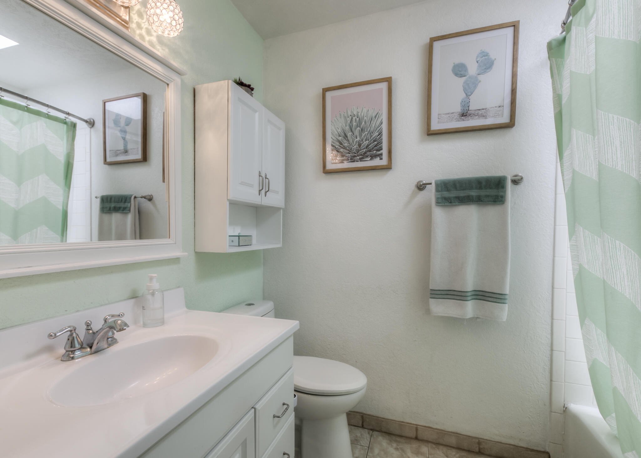 2900 VISTA DEL REY NE Unit: 24C