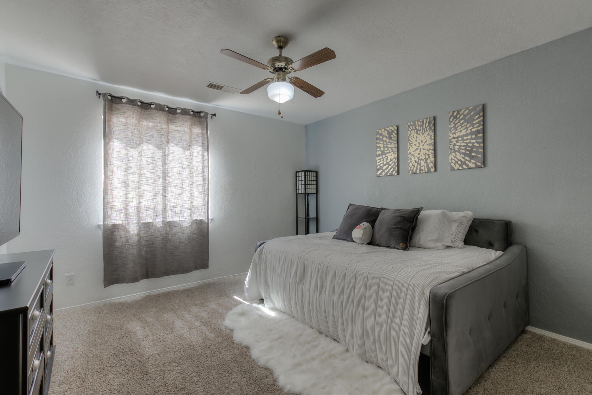 2900 VISTA DEL REY NE Unit: 24C