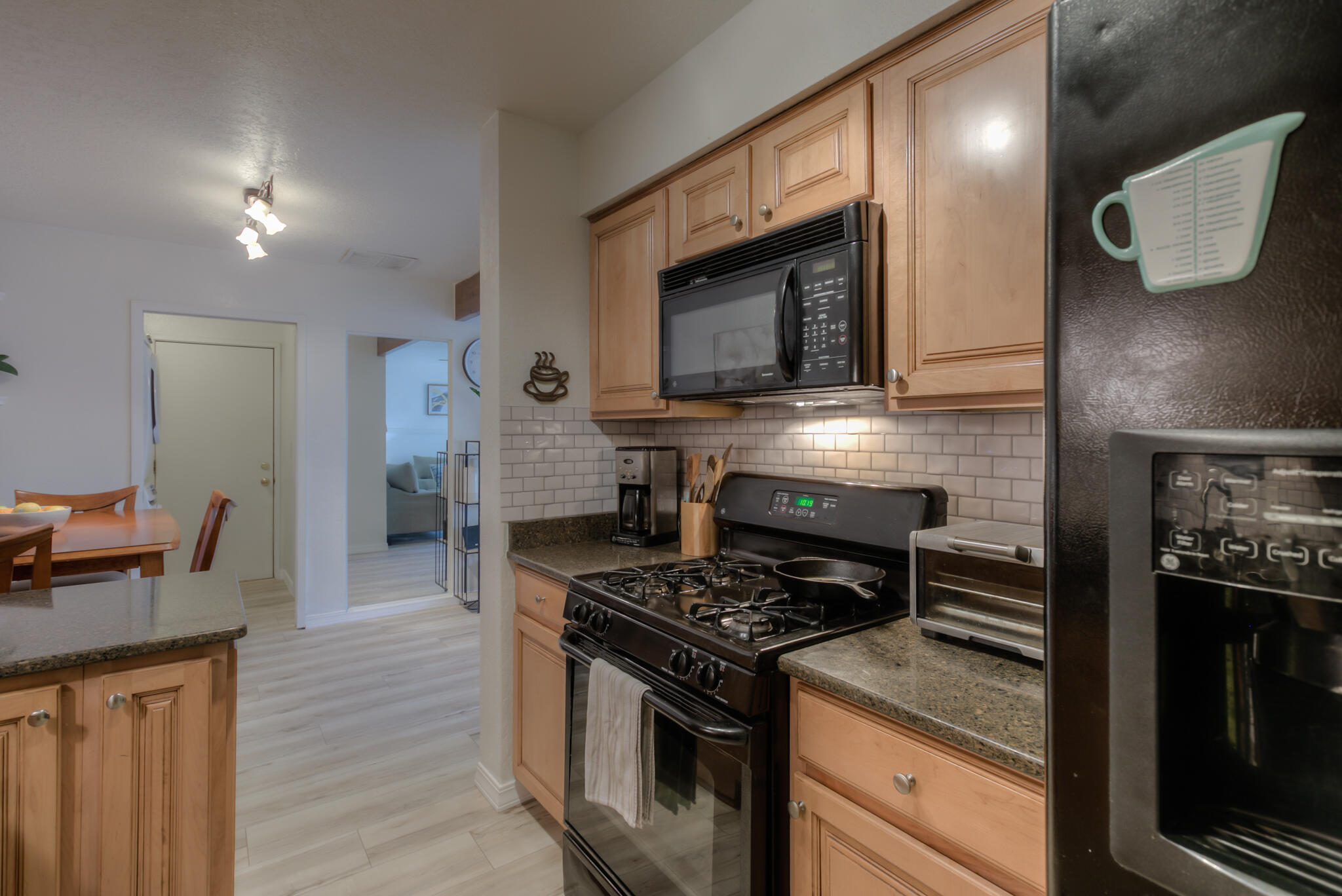 2900 VISTA DEL REY NE Unit: 24C