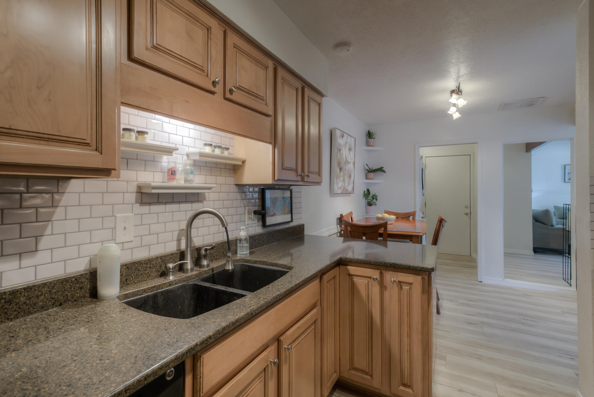 2900 VISTA DEL REY NE Unit: 24C