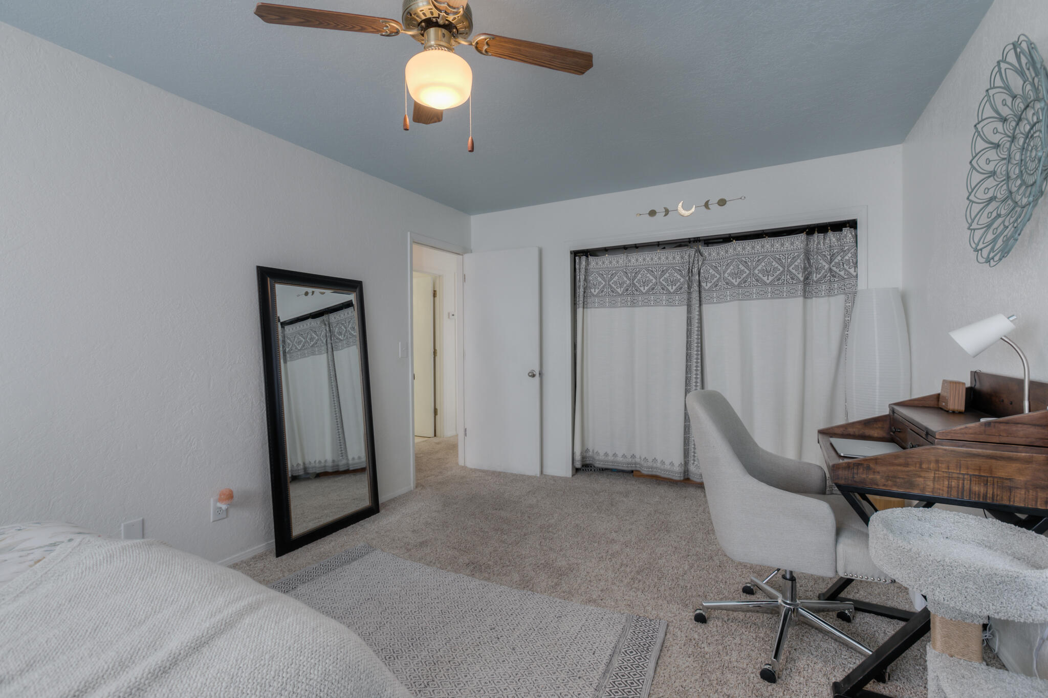 2900 VISTA DEL REY NE Unit: 24C