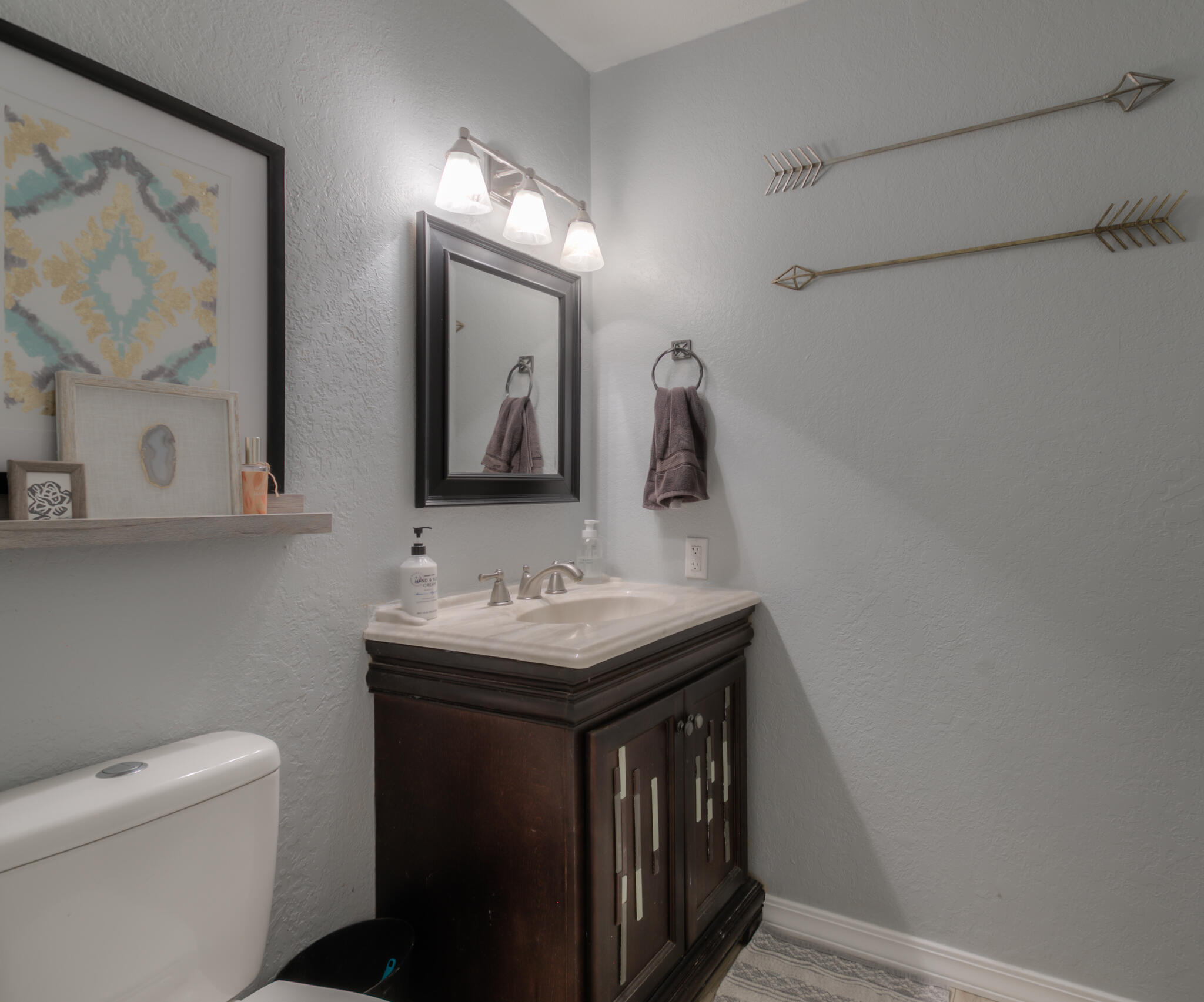 2900 VISTA DEL REY NE Unit: 24C