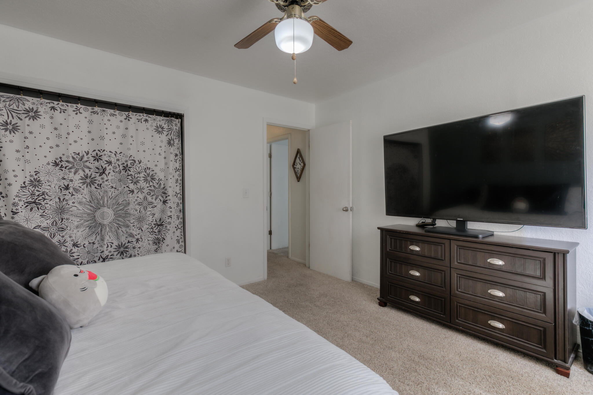 2900 VISTA DEL REY NE Unit: 24C