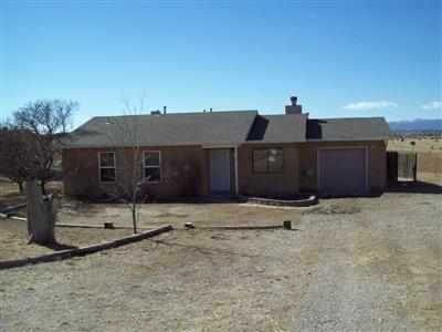 5 Scott Court