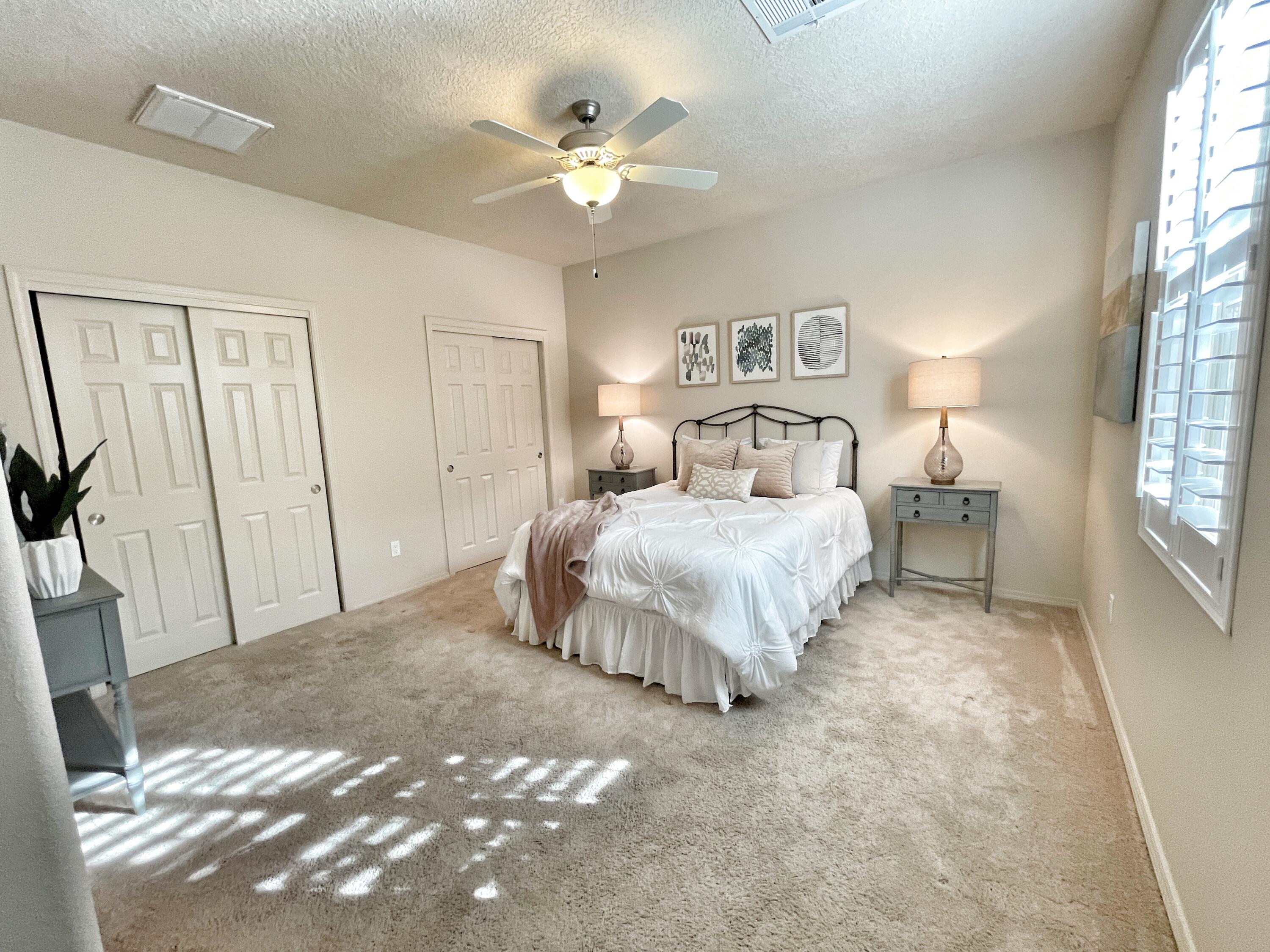 6105 SANTA FE TRAIL Trail NE