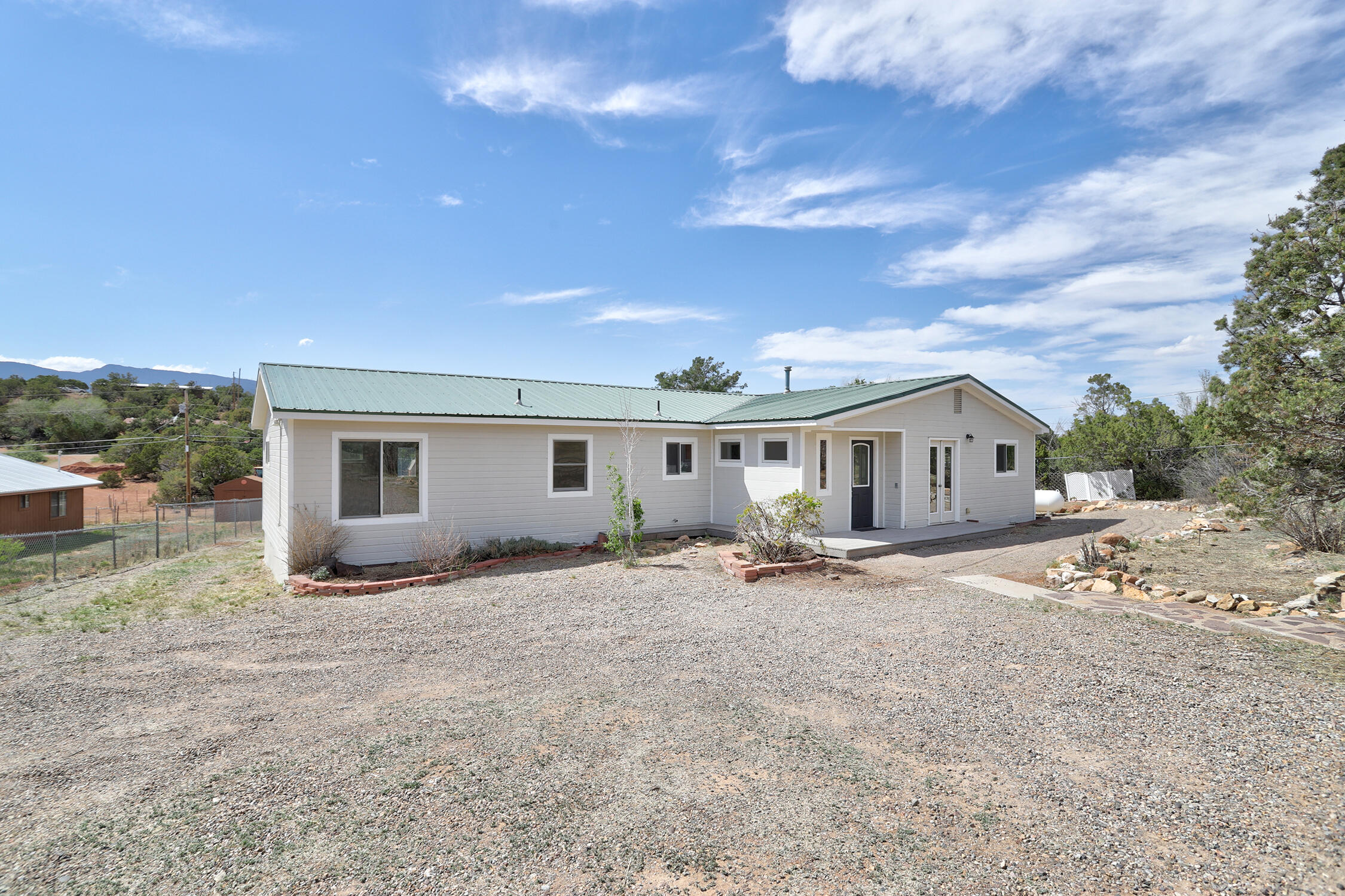 73 CAMINO ALTO