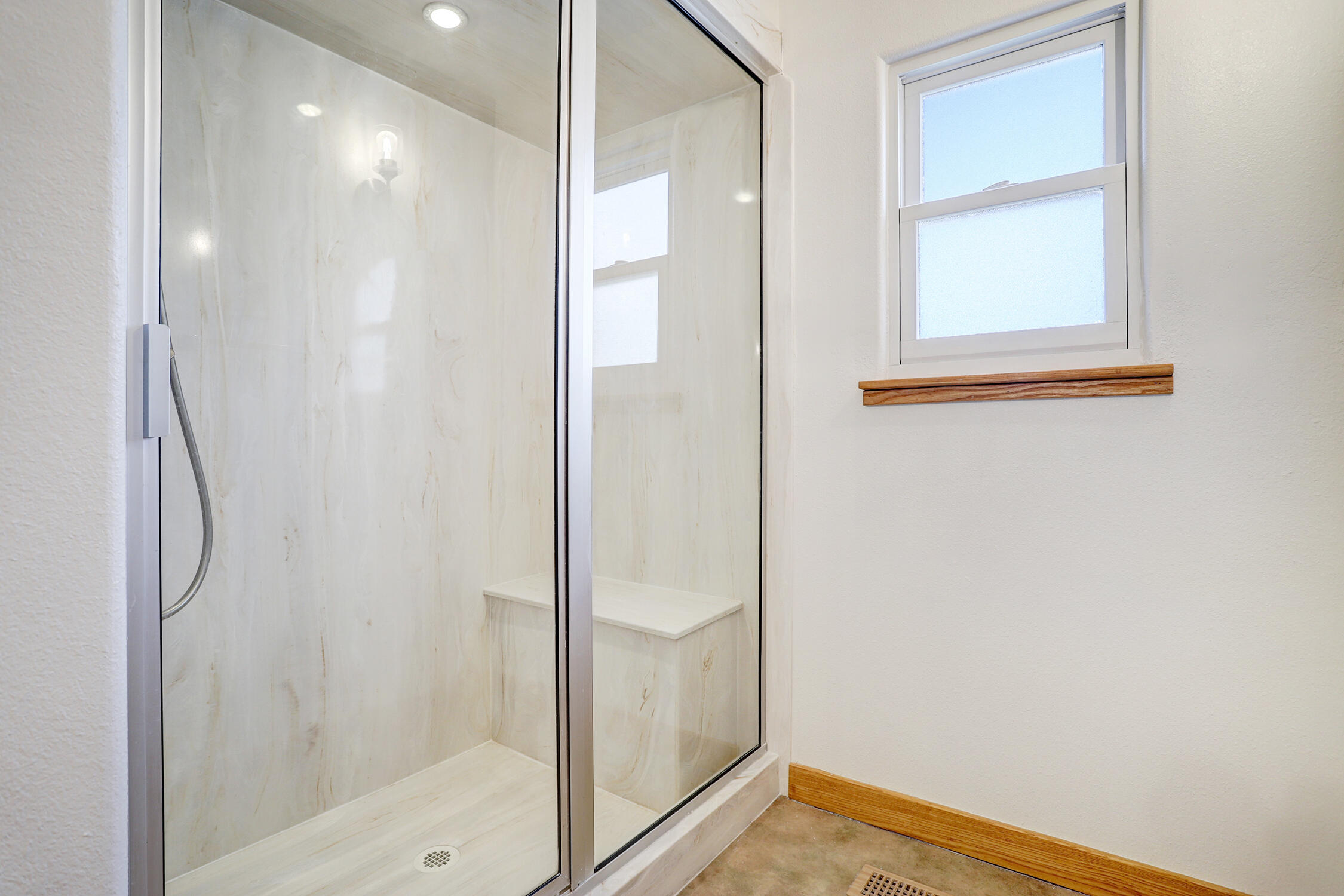 73 CAMINO ALTO