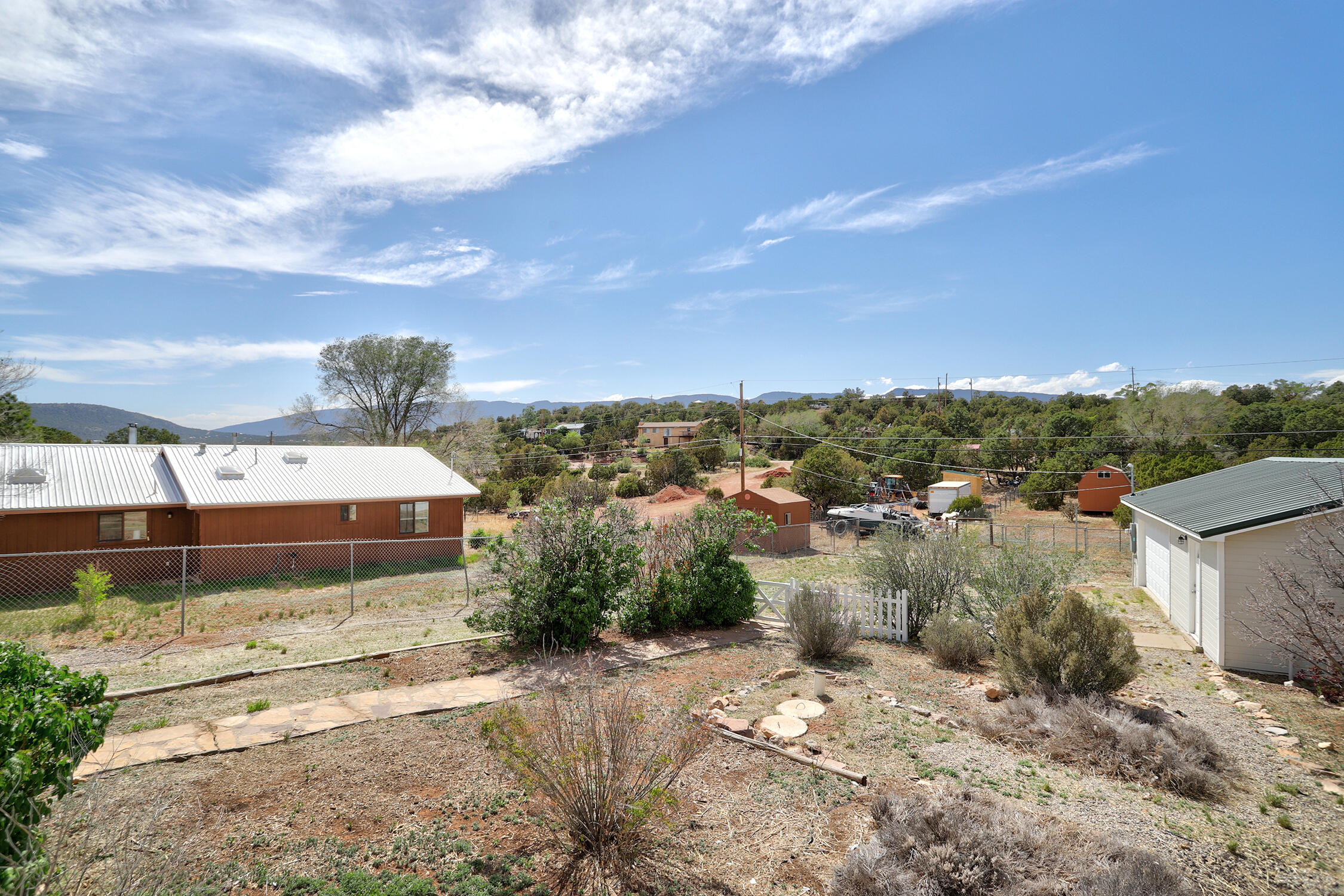 73 CAMINO ALTO