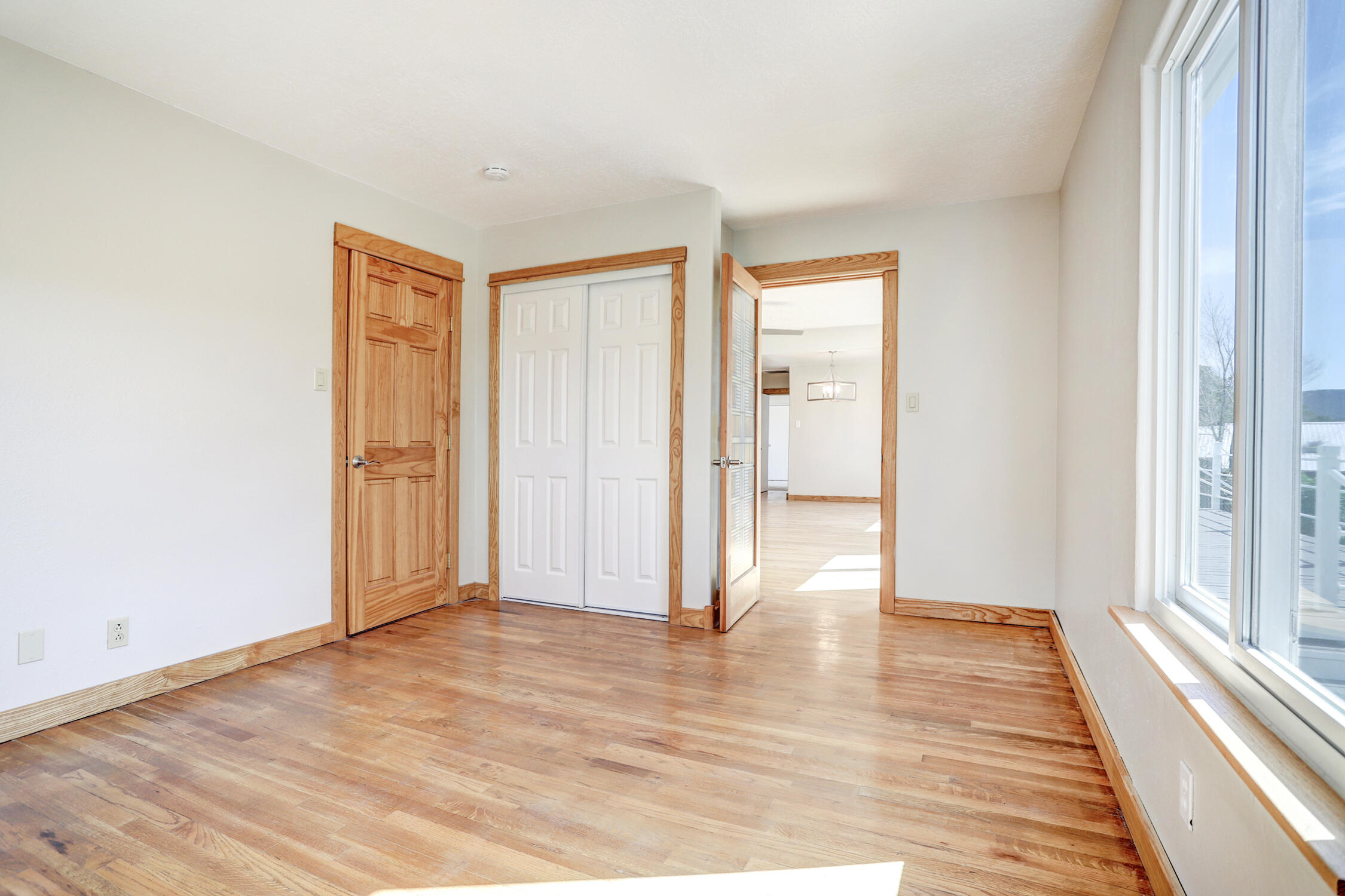 73 CAMINO ALTO