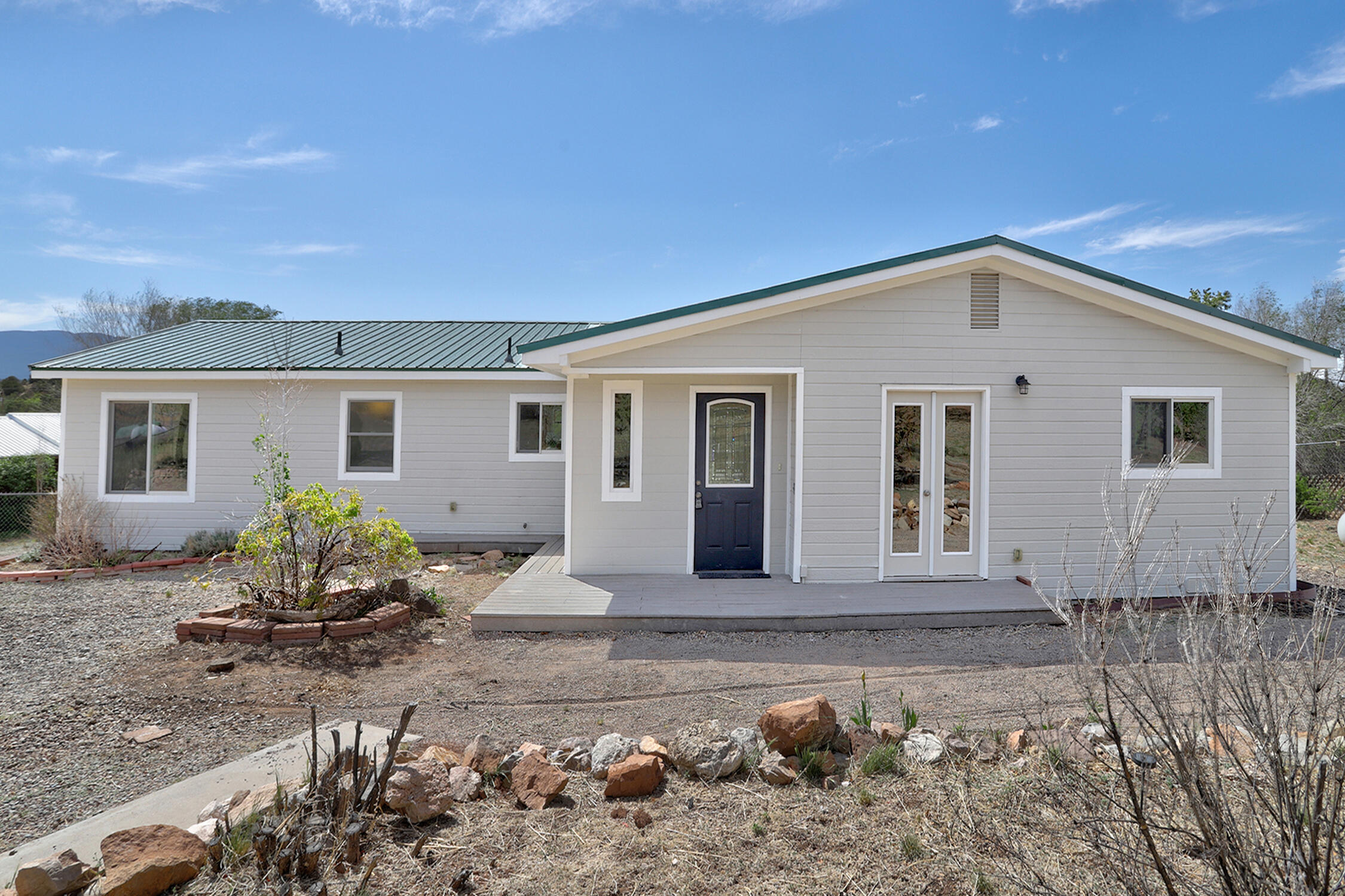 73 CAMINO ALTO
