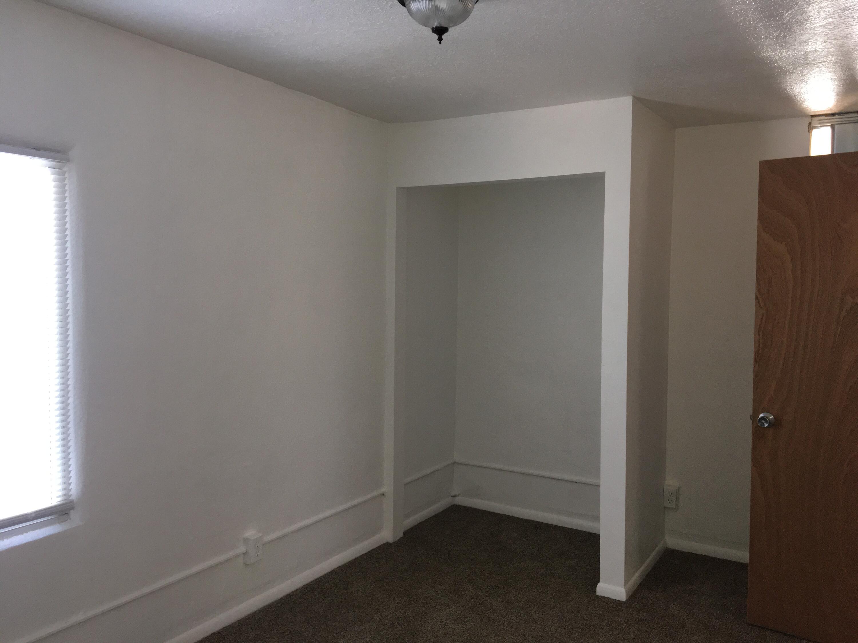 1004 SANTA FE Avenue SW