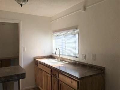 1004 SANTA FE Avenue SW