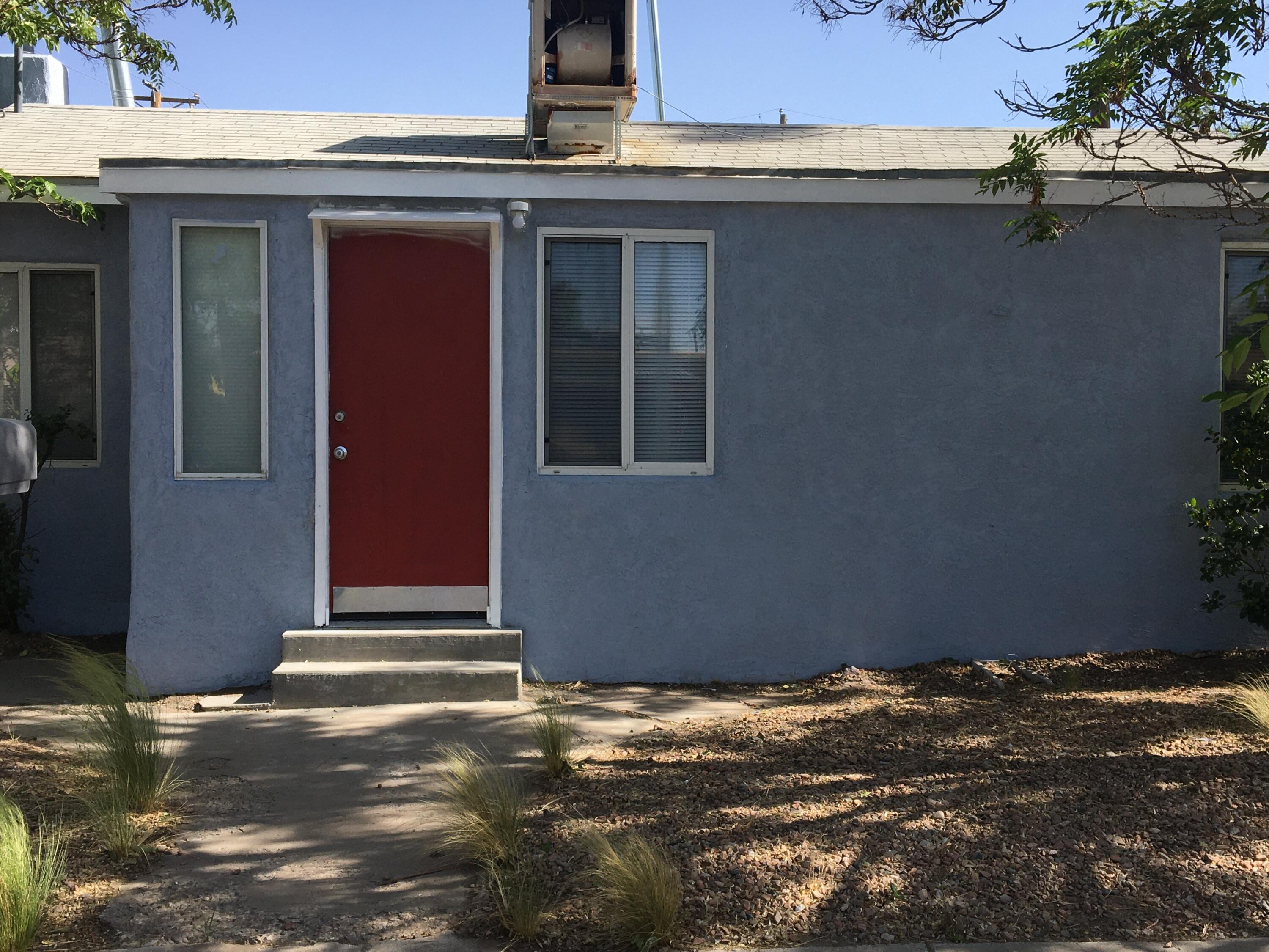 1004 SANTA FE Avenue SW