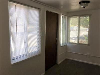 1004 SANTA FE Avenue SW