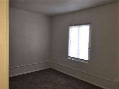 1004 SANTA FE Avenue SW