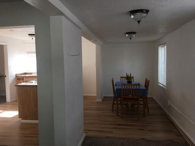 1004 SANTA FE Avenue SW