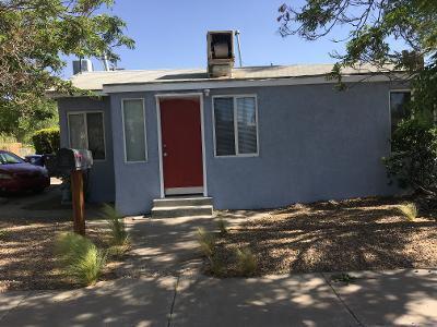 1004 SANTA FE Avenue SW