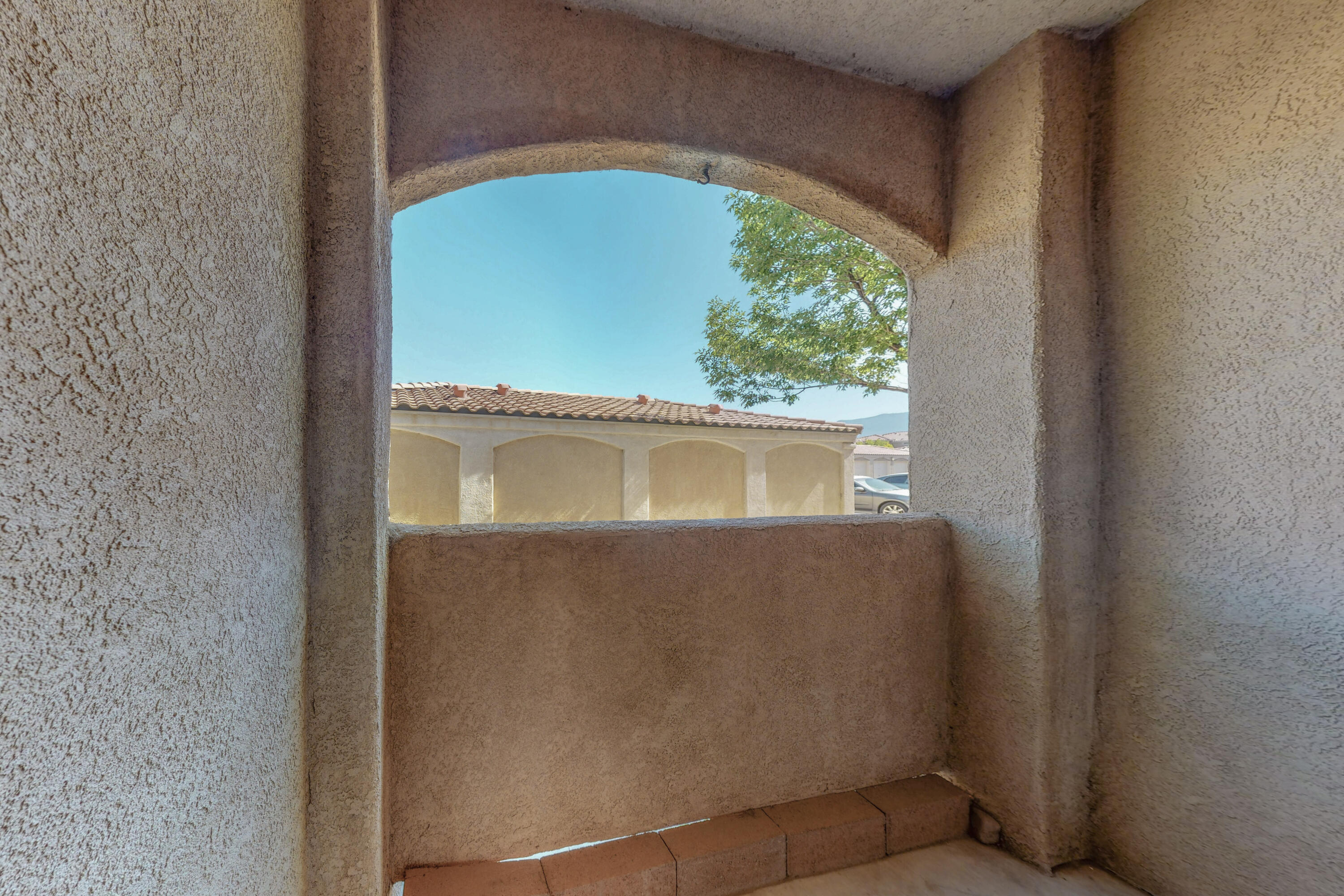 6800 Vista Del Norte Drive NE Unit: 2614