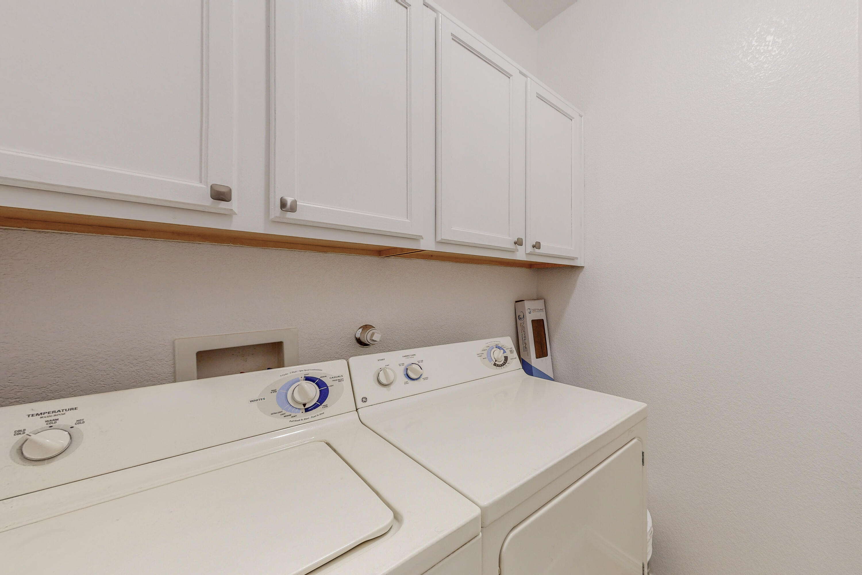 6800 Vista Del Norte Drive NE Unit: 2614