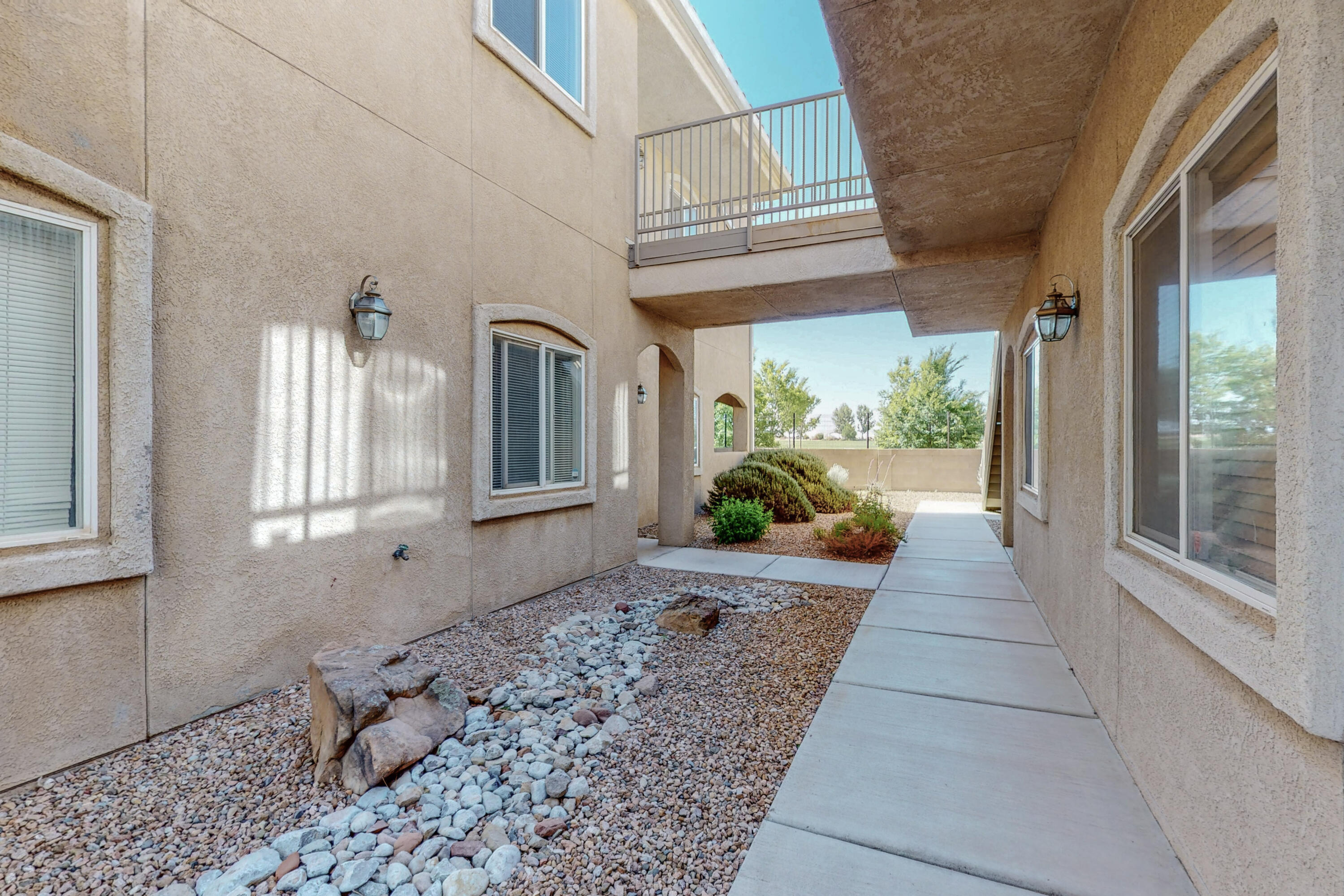 6800 Vista Del Norte Drive NE Unit: 2614