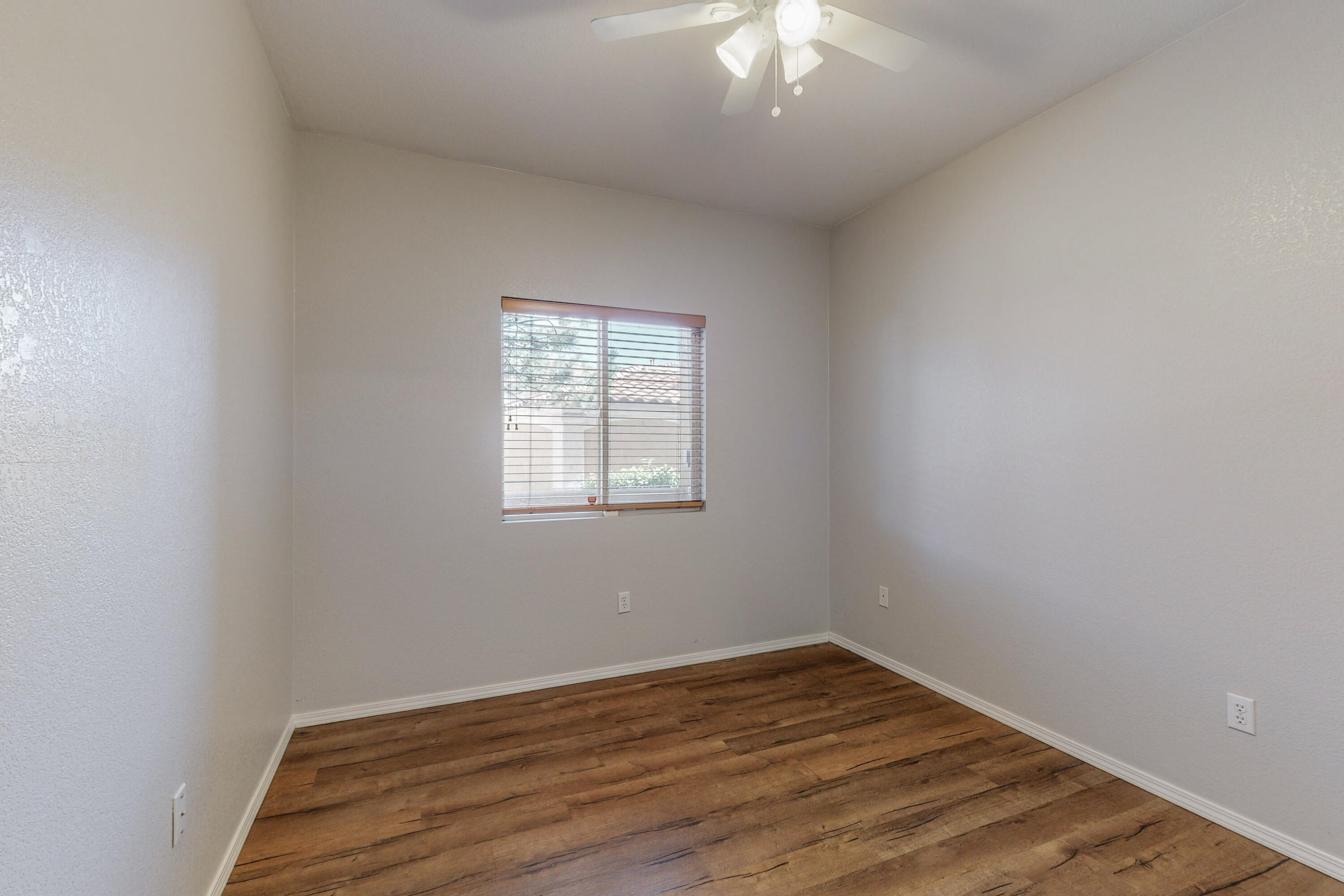 6800 Vista Del Norte Drive NE Unit: 2614