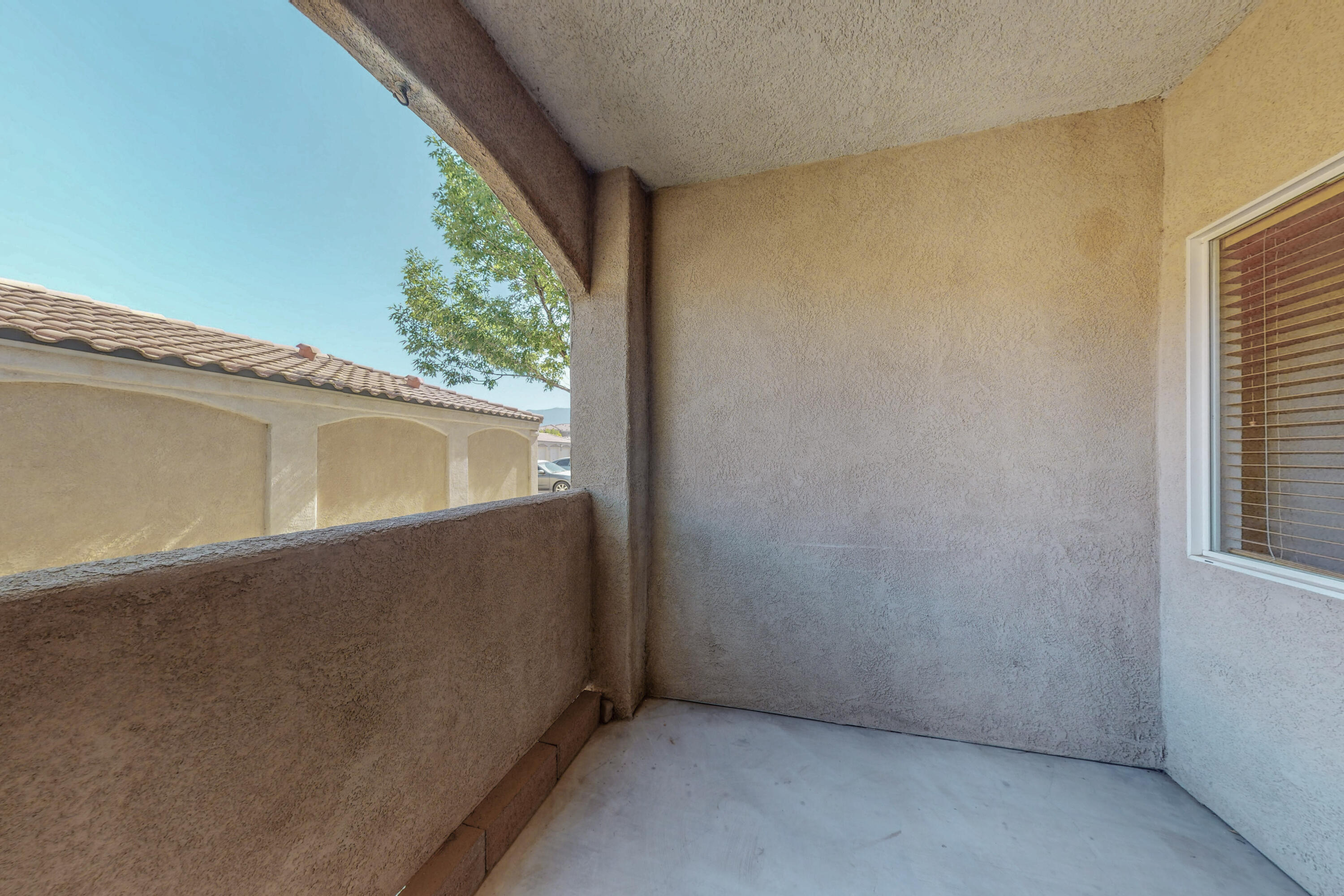 6800 Vista Del Norte Drive NE Unit: 2614