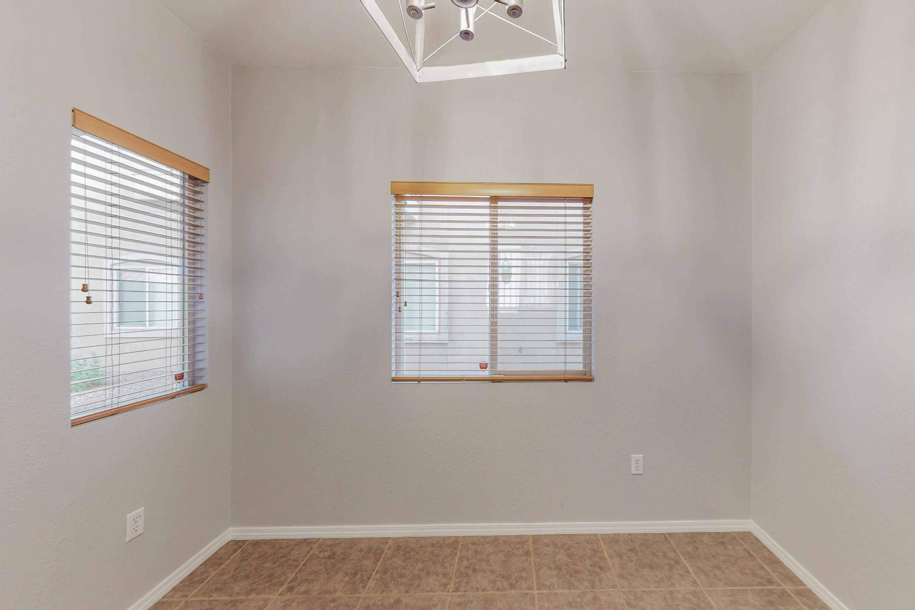 6800 Vista Del Norte Drive NE Unit: 2614