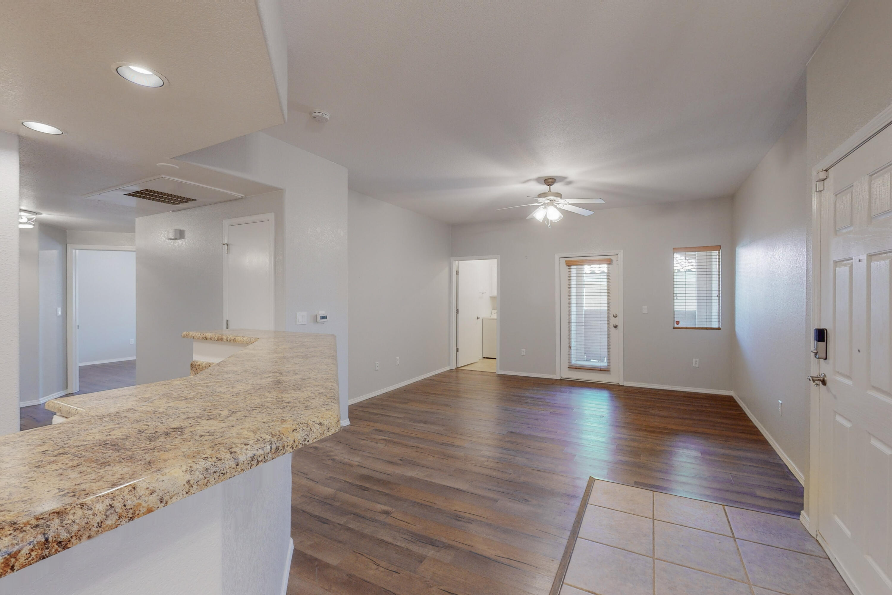 6800 Vista Del Norte Drive NE Unit: 2614