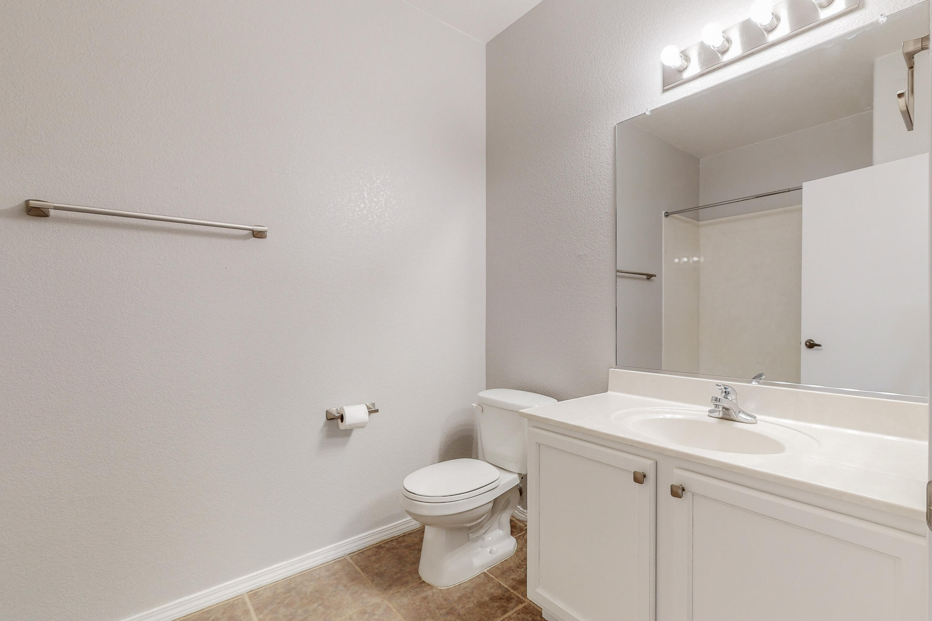 6800 Vista Del Norte Drive NE Unit: 2614