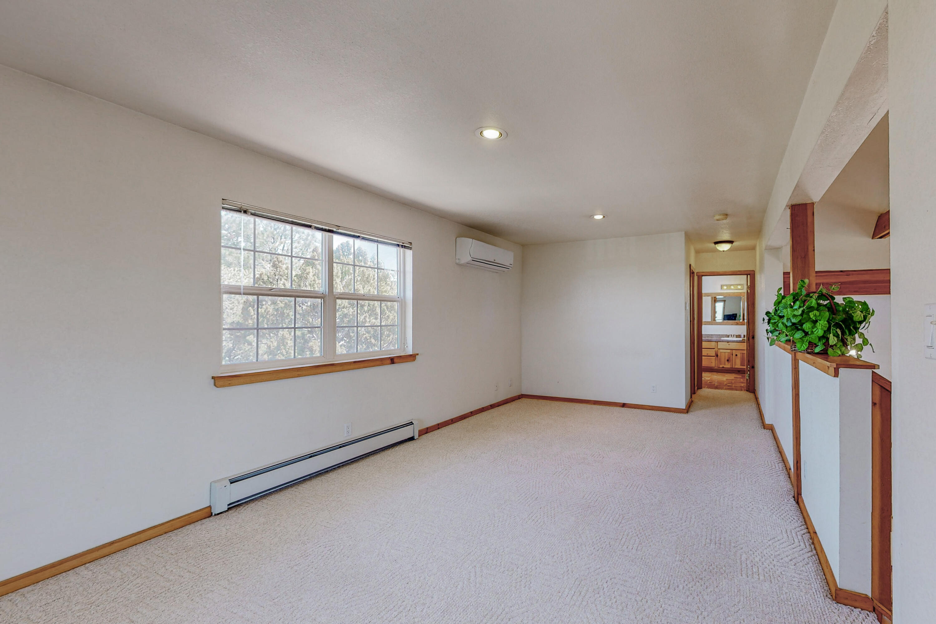 48 Darby Lane