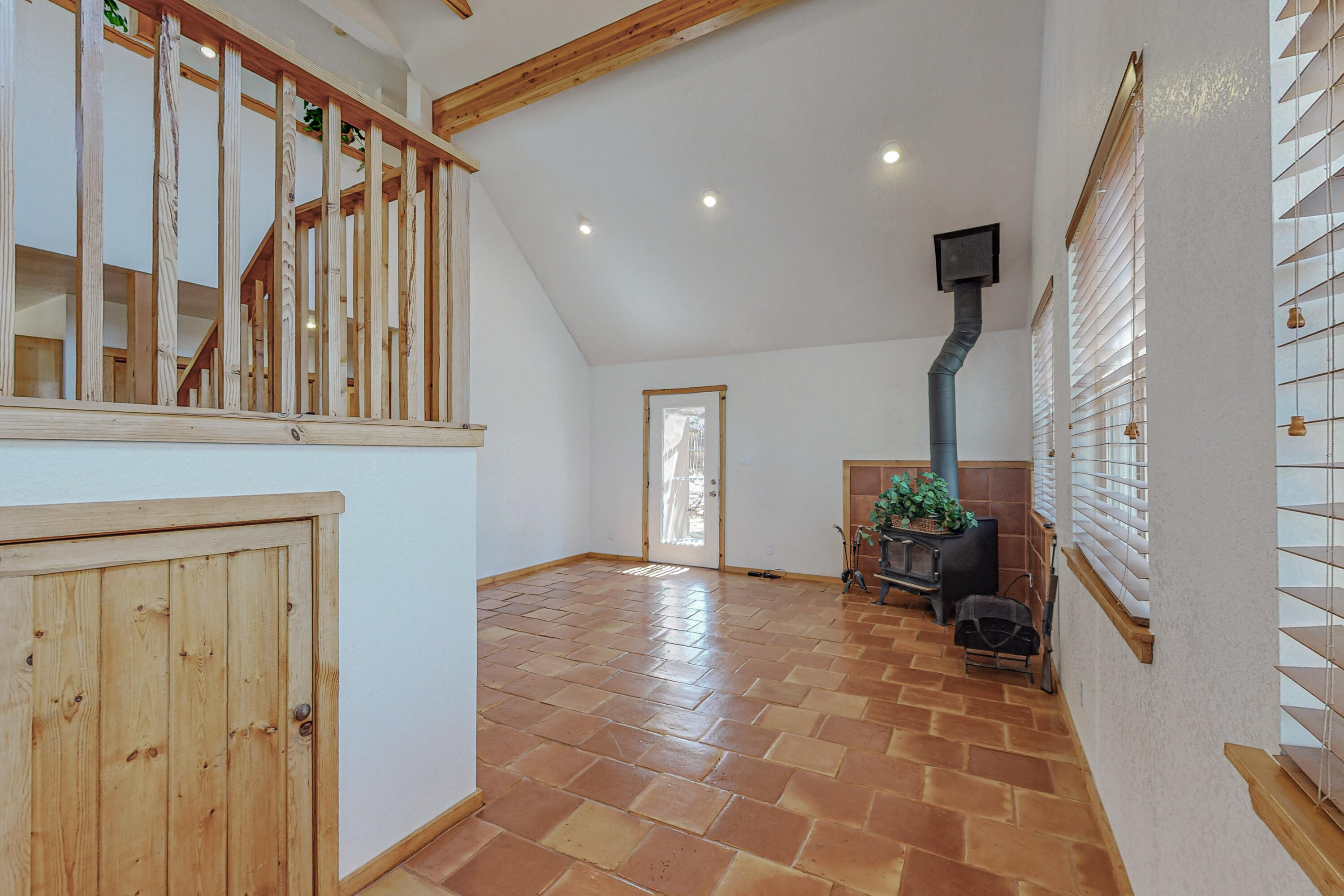 48 Darby Lane