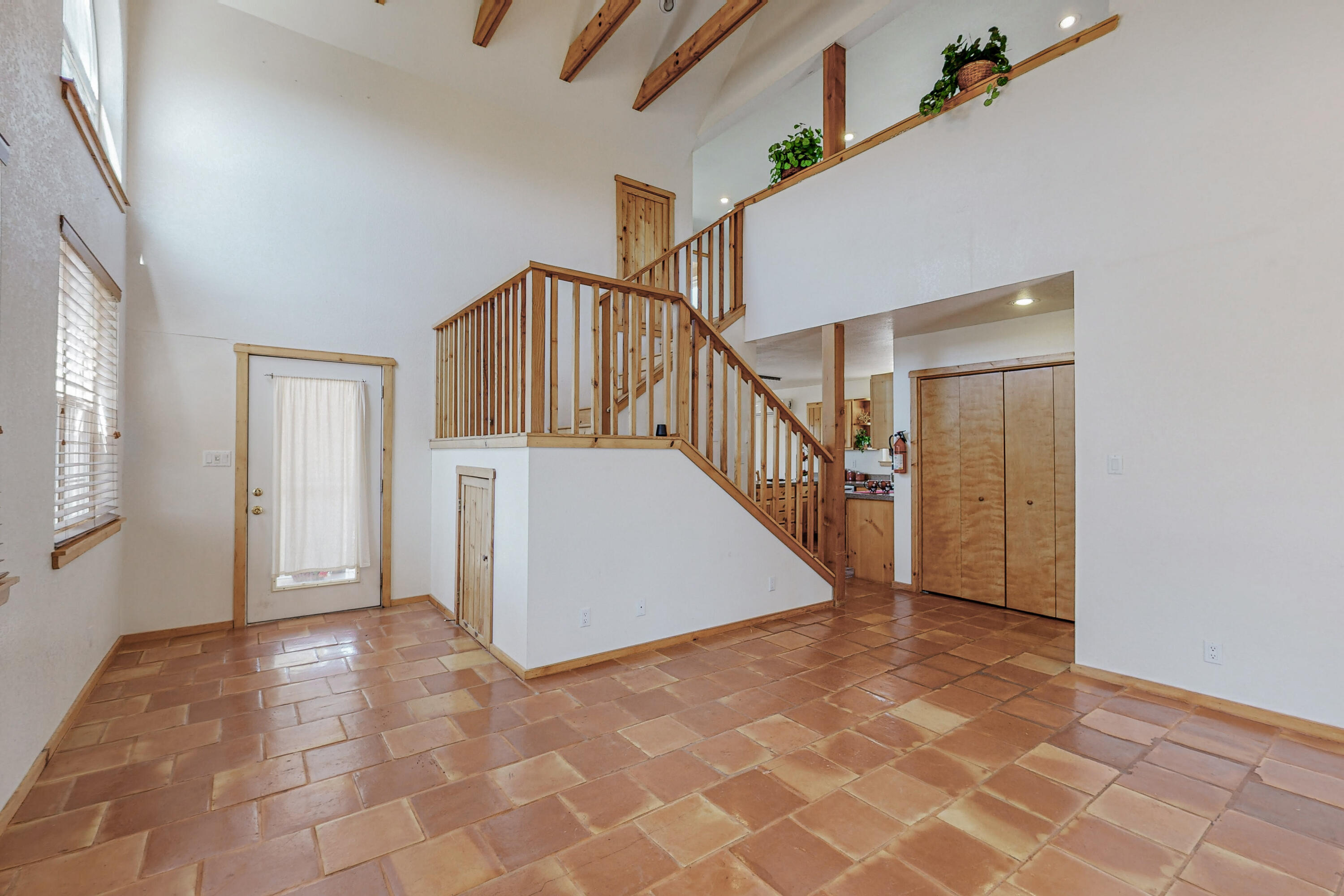 48 Darby Lane